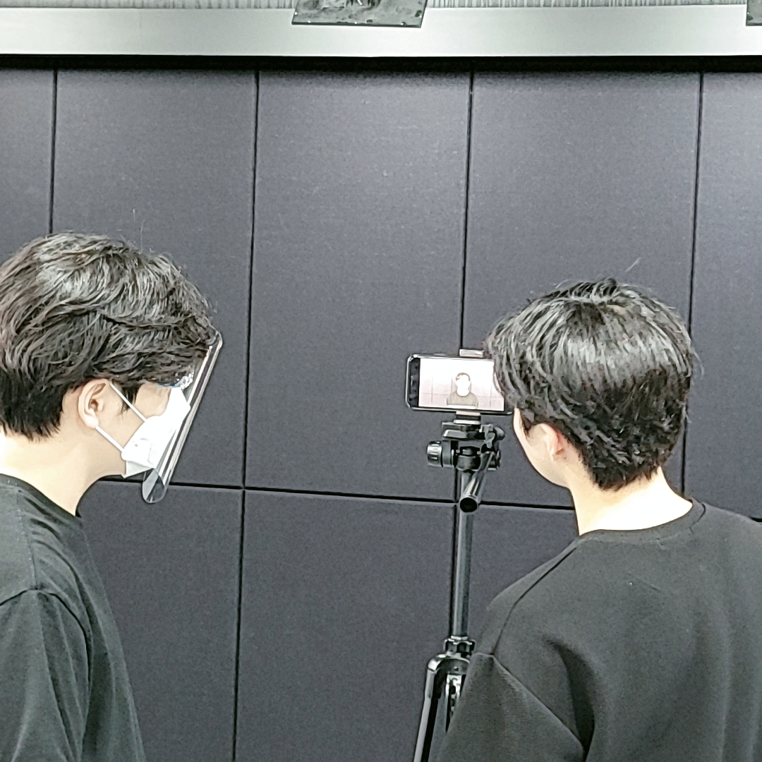 입시전문서울연기학원