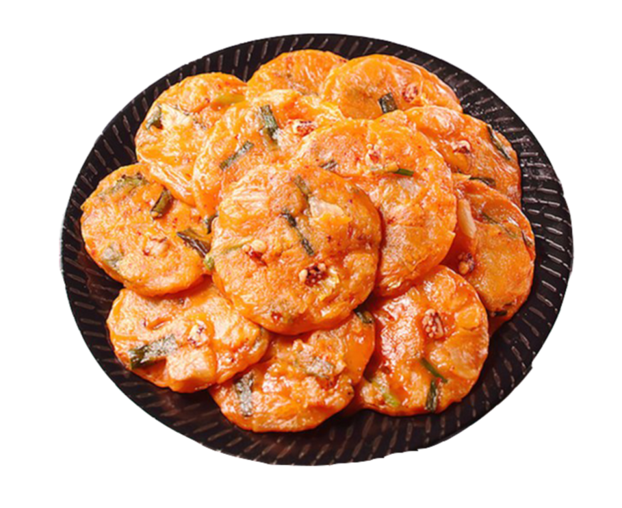 인생건어물맥주 신도림포스빌점