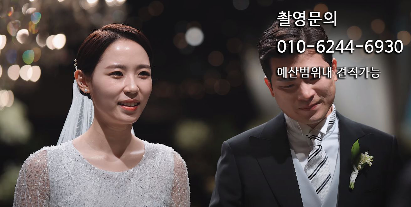 온리유어라이프 대표 이미지