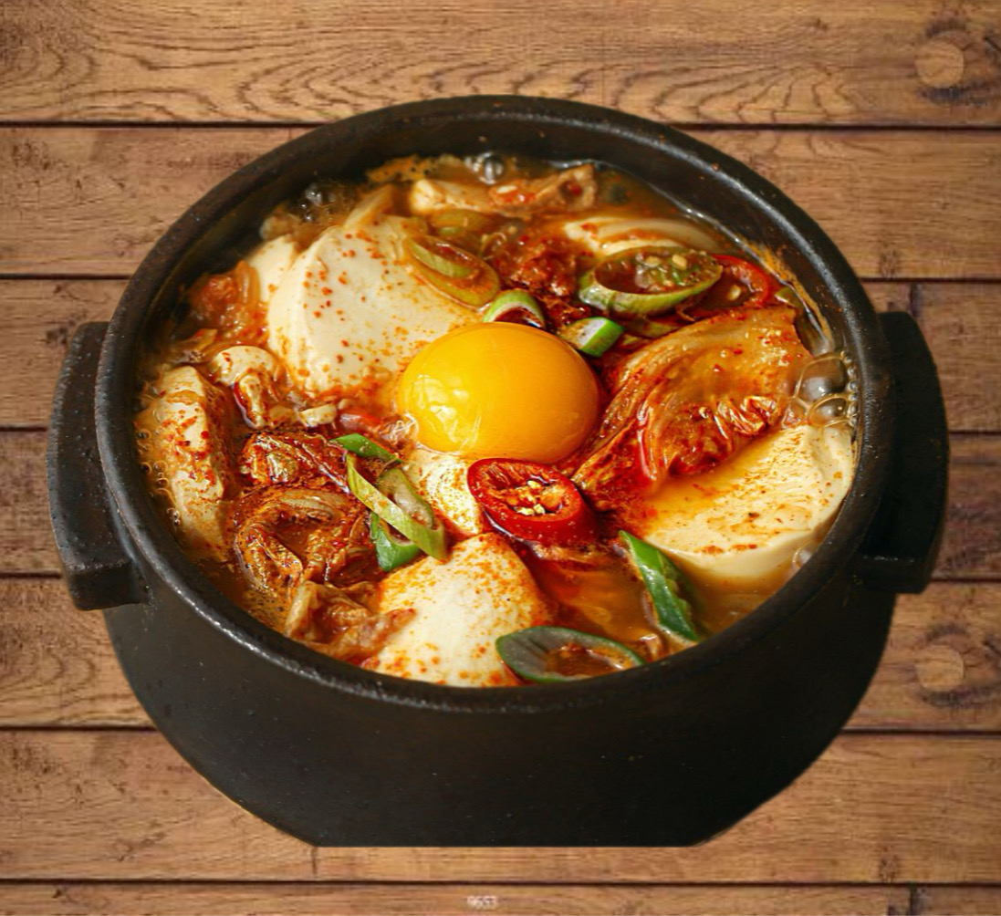 냉삼골목집