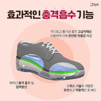 엠에스존 익산점