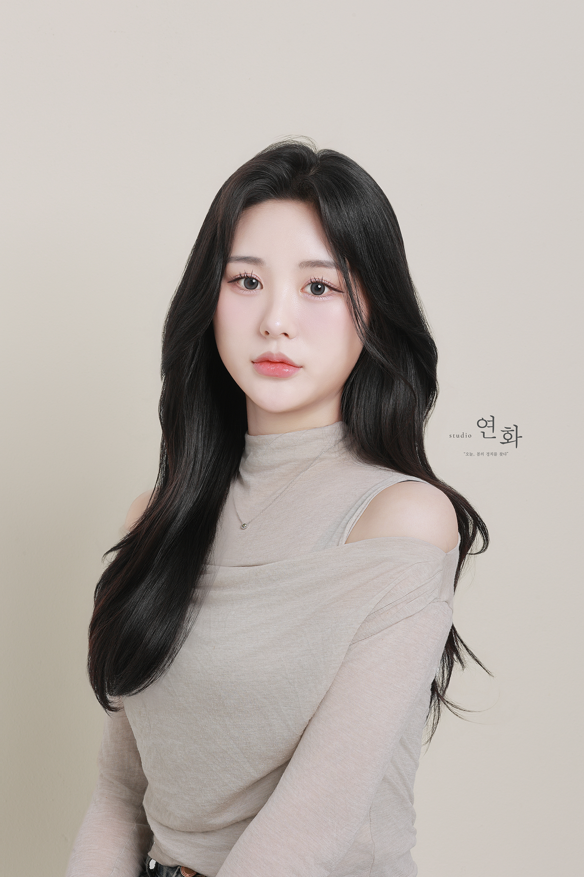 연화사진관
