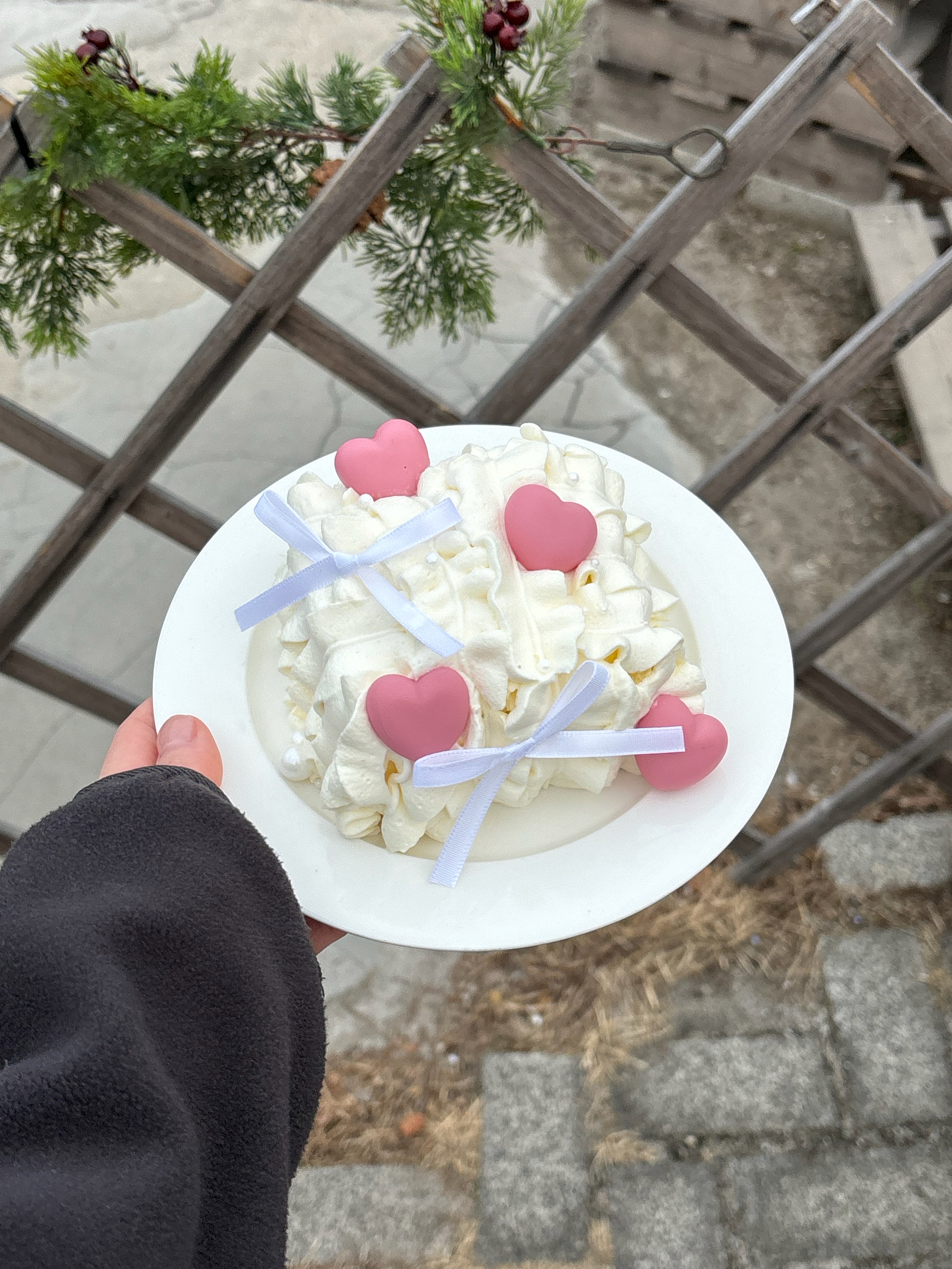 커들리하우스