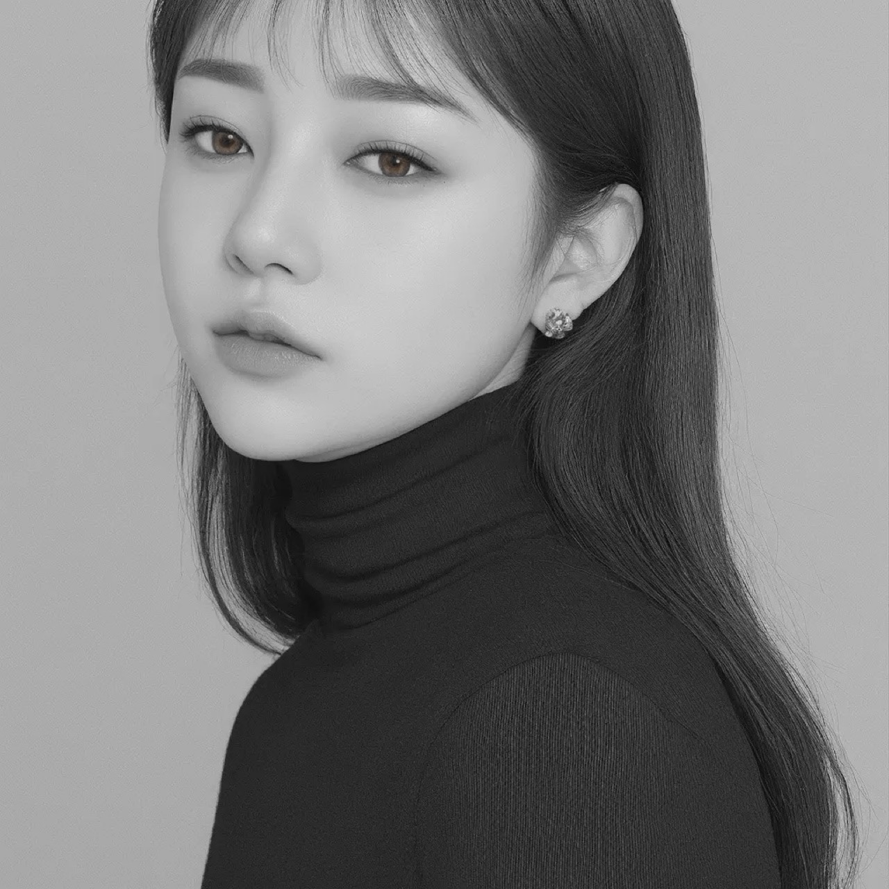 리얼바비 디자인연장 대표 이미지