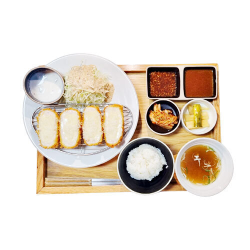 카츠옳음