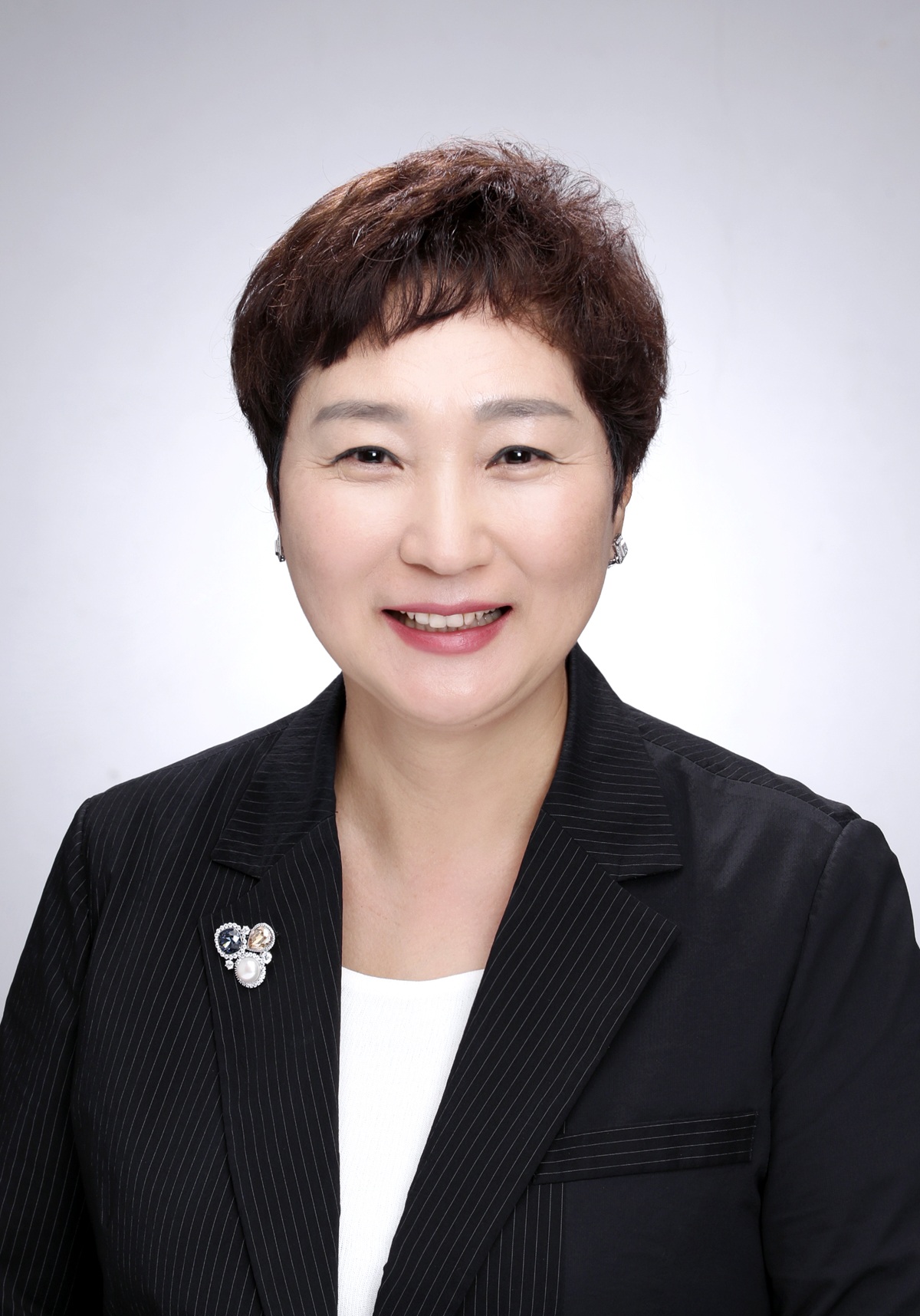 금룡공인중개사사무소
