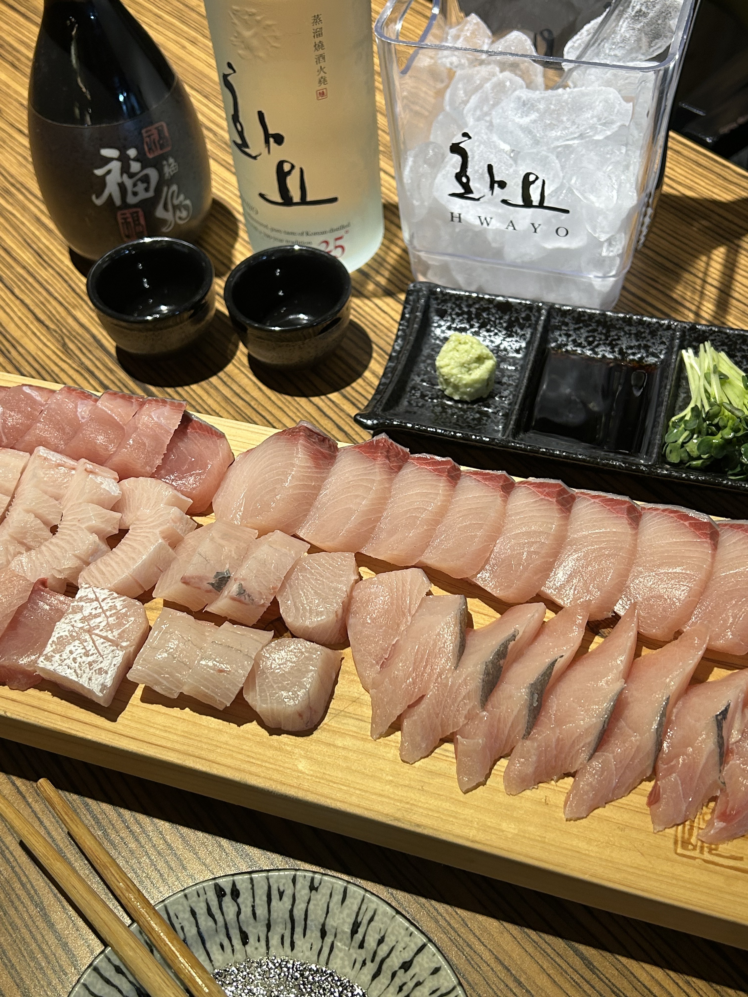 츠키노준