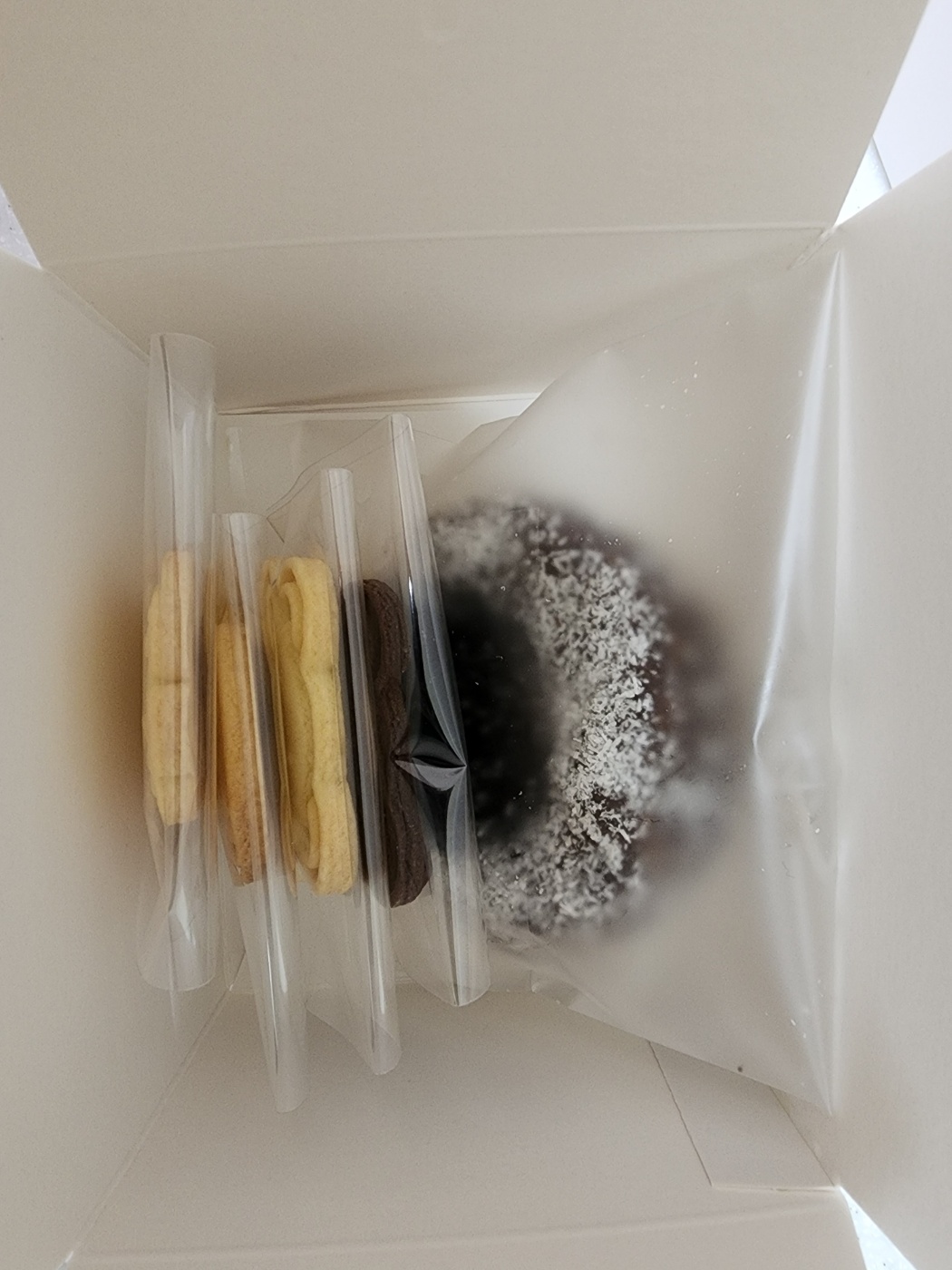 달달쿠미
