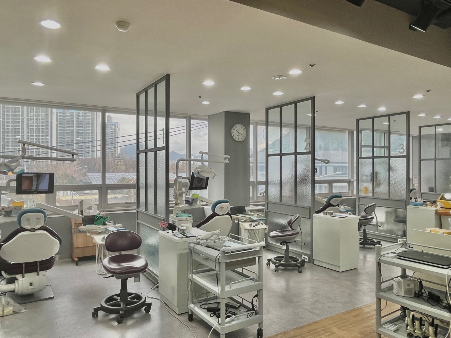 하이치과의원 대표 이미지