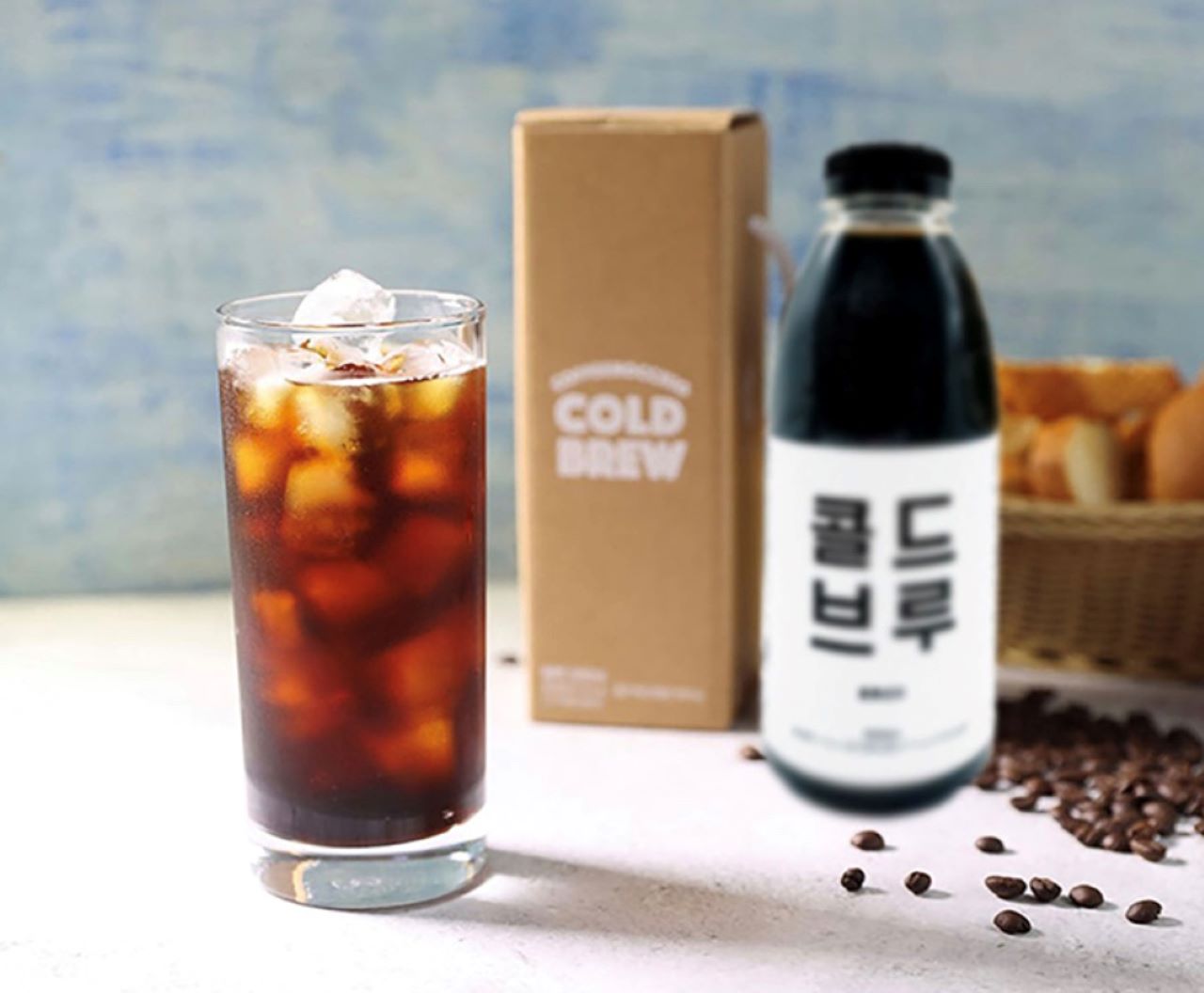 순창카페올레