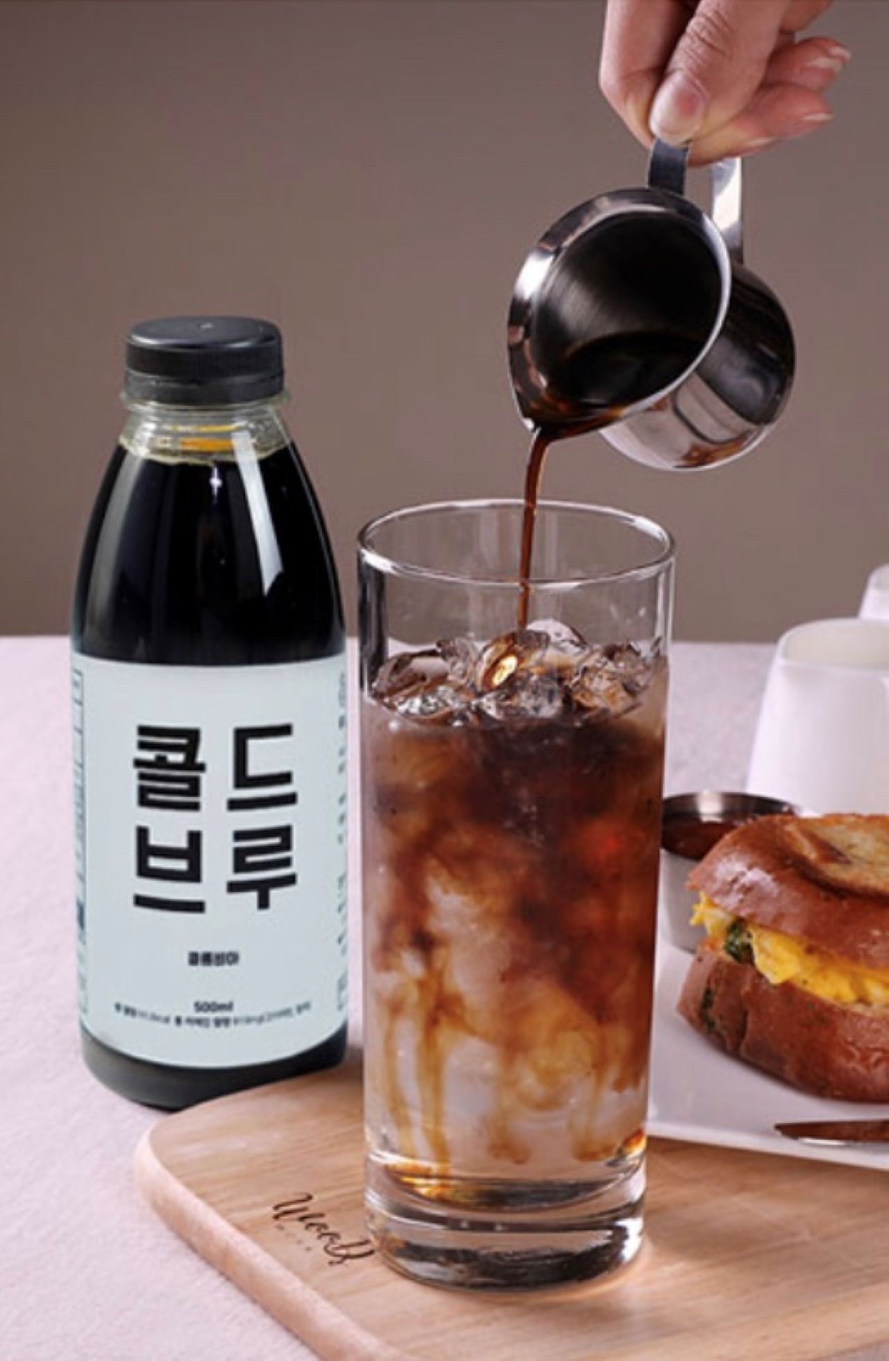 순창카페올레