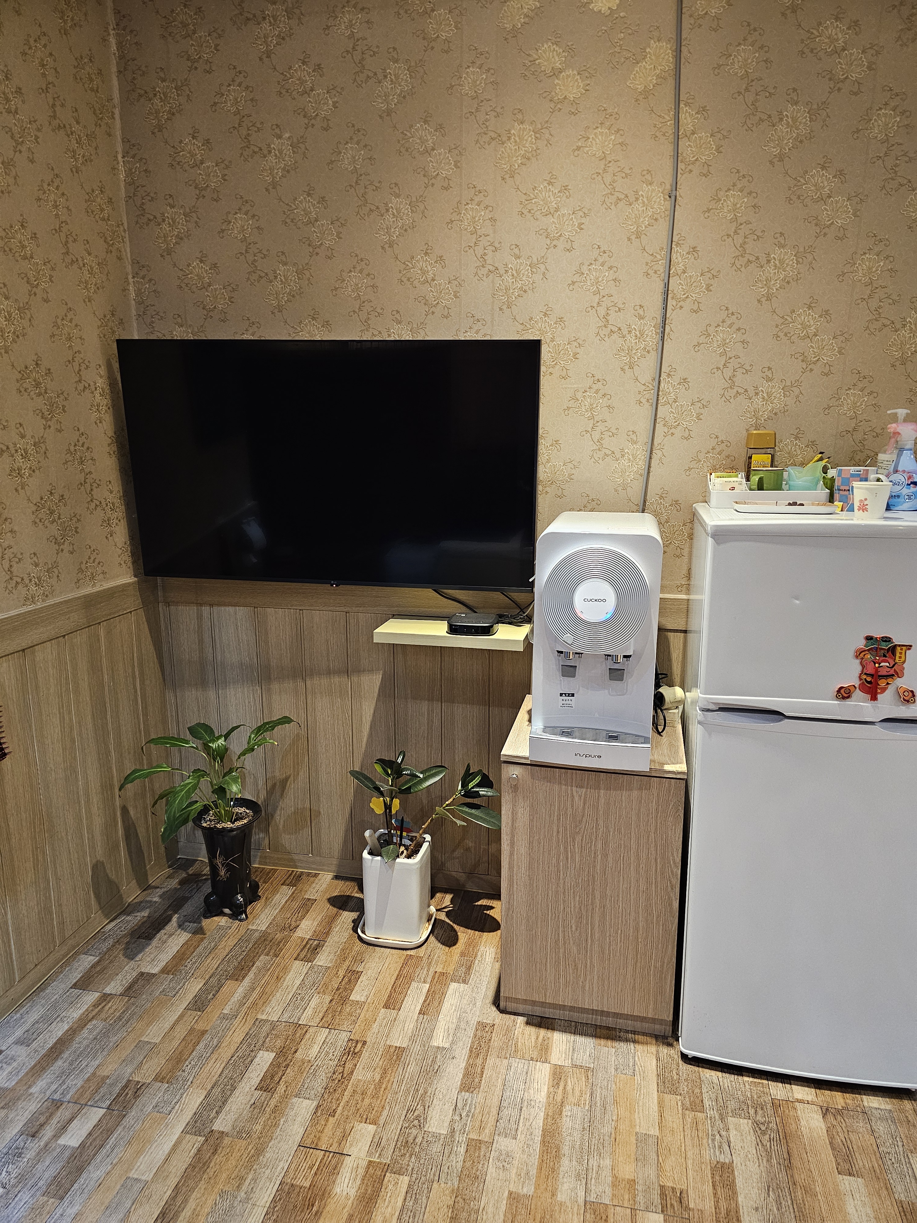 가인중국전통마사지 동탄점 photo 2