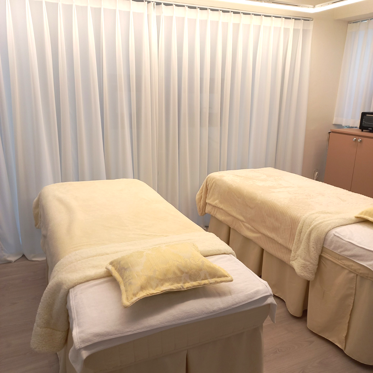 맑음 대표 이미지