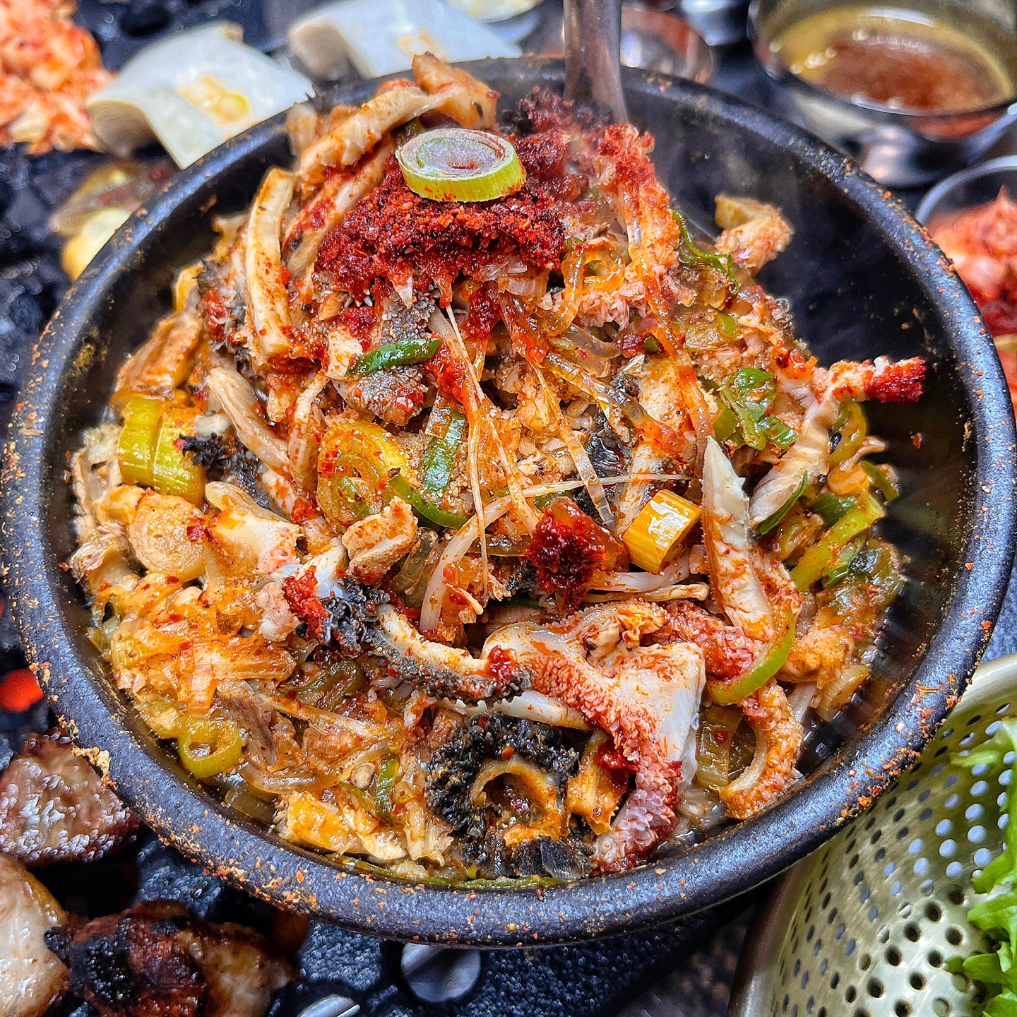 다가생구이 대표 이미지