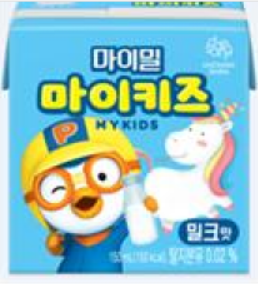 짭쪼롬한 오후 영도점