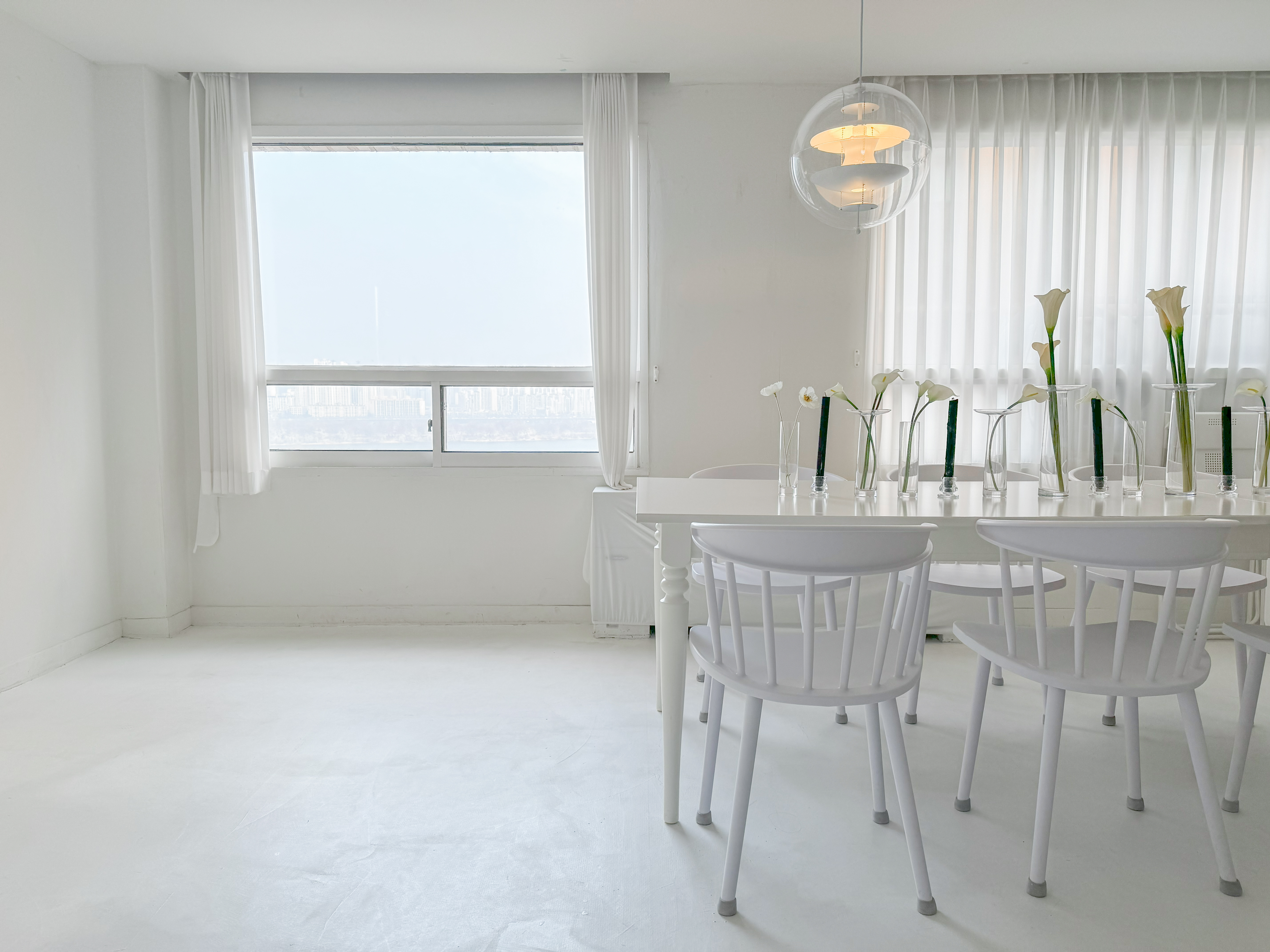 프시케 스튜디오 대표 이미지