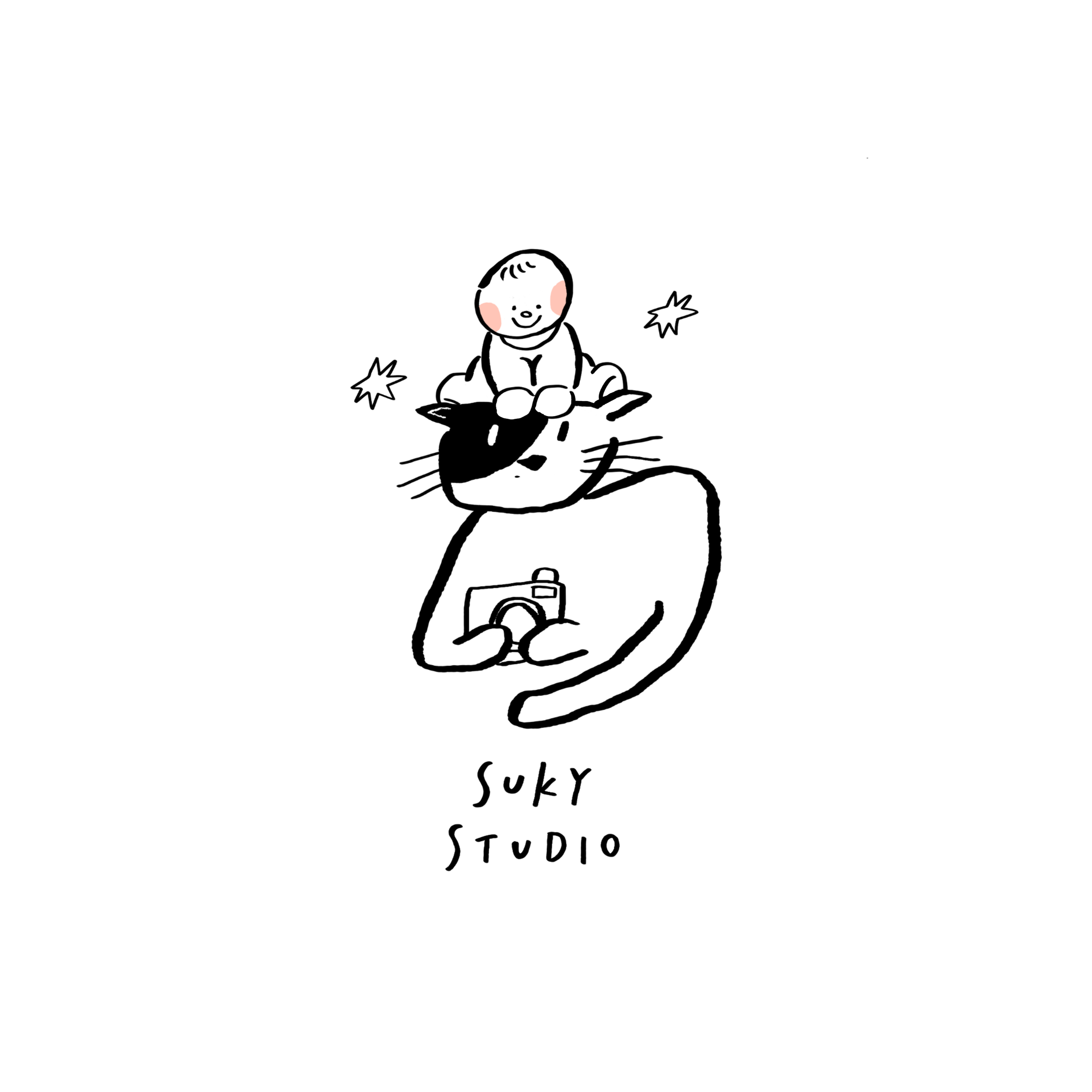 수키스튜디오