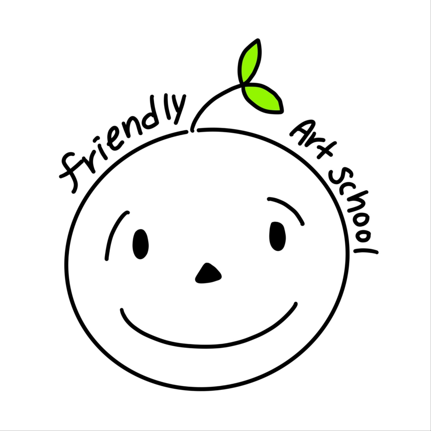 프랜들리미술교습소 프랜들리미술심리상담