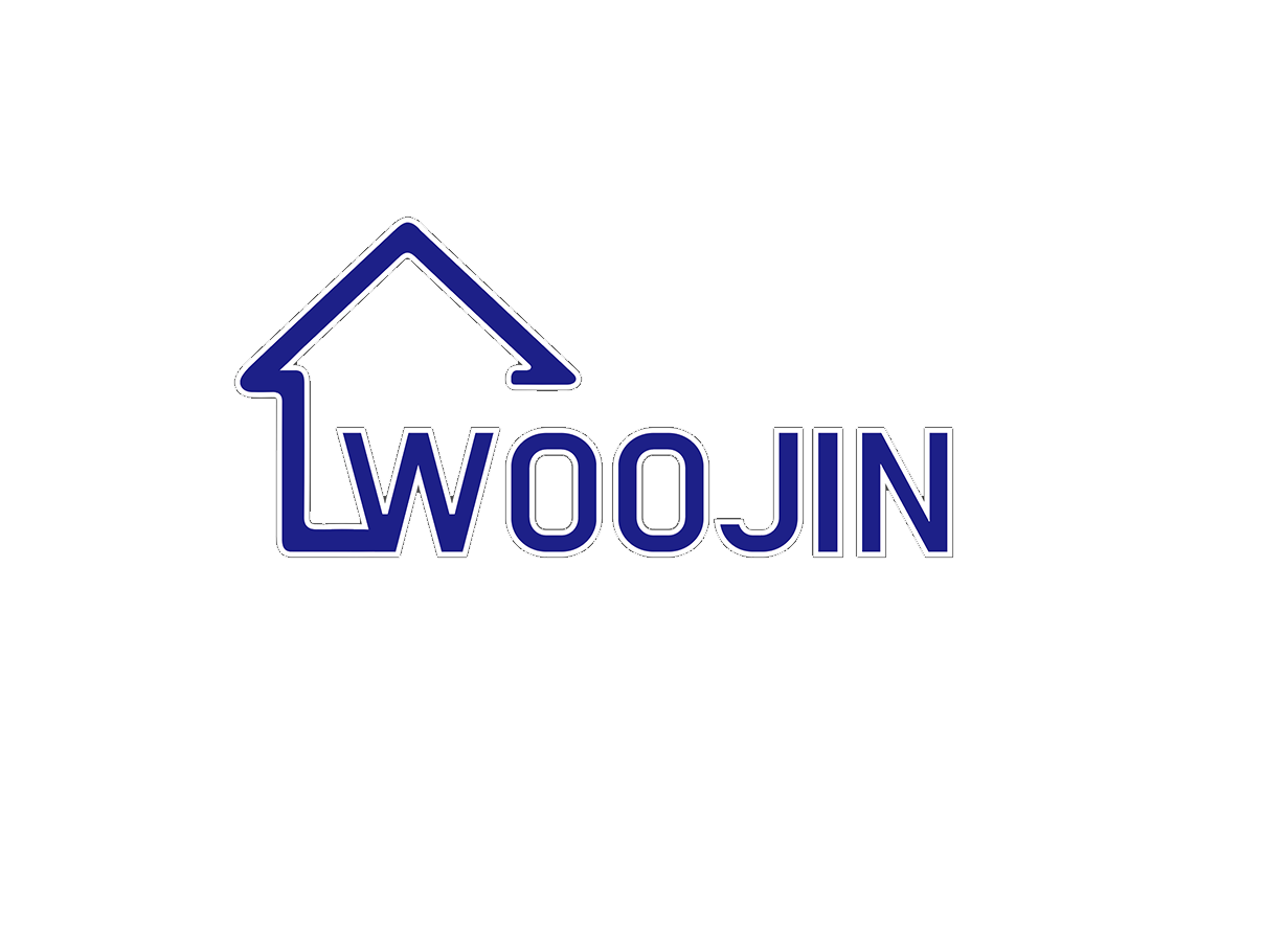 우진종합설비