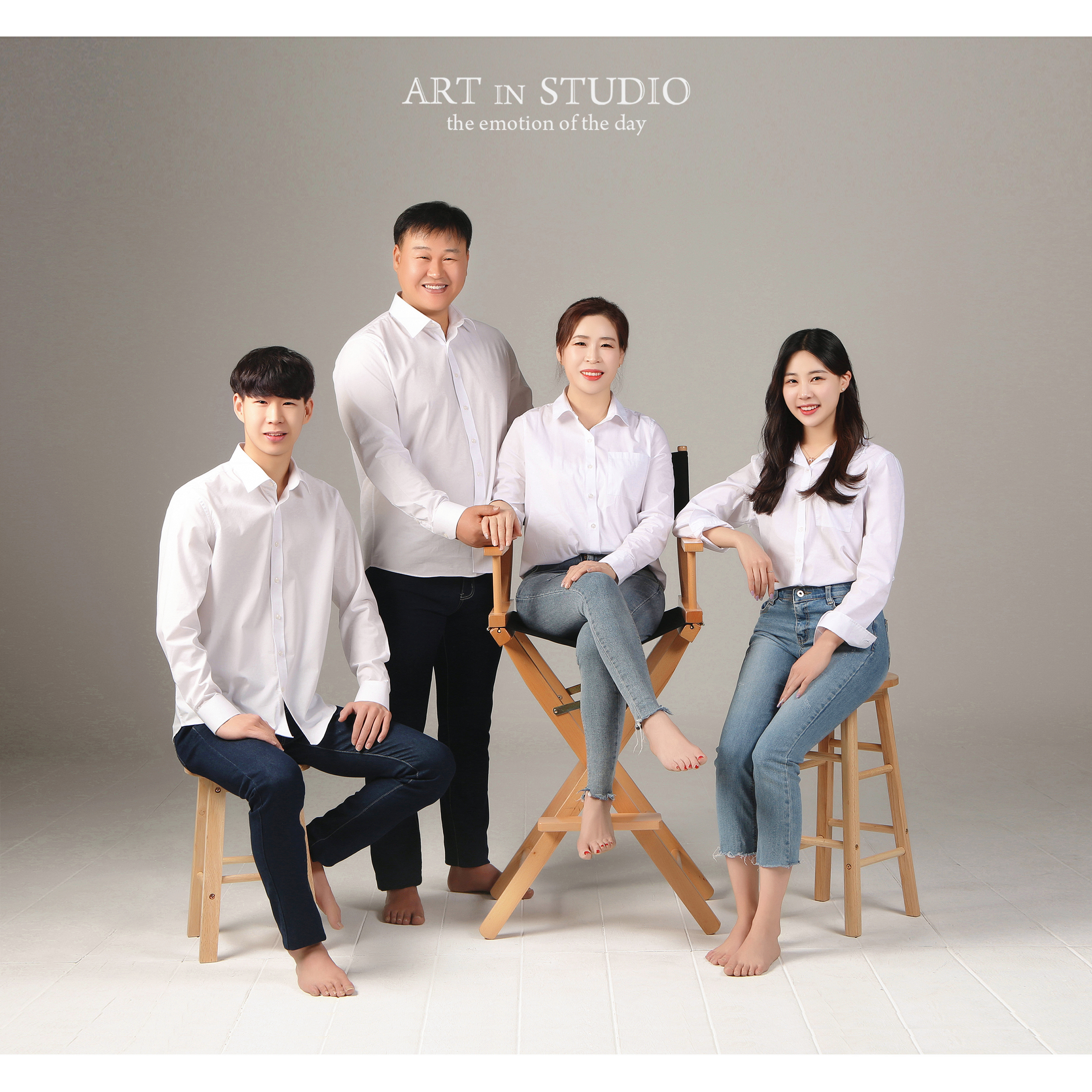 아트인스튜디오