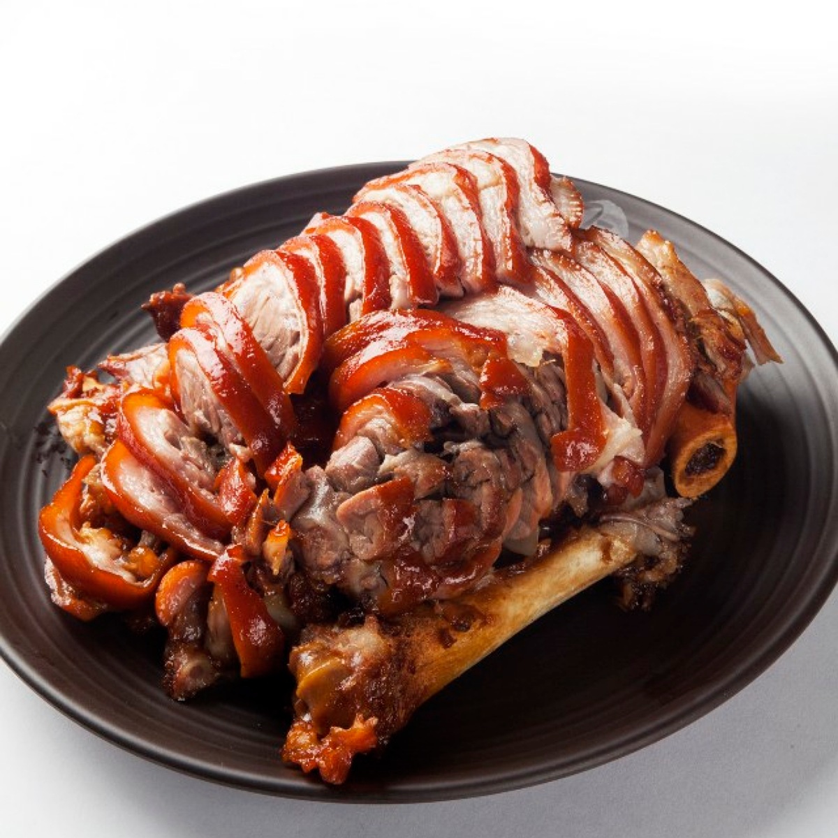 족발구역 다산직영점
