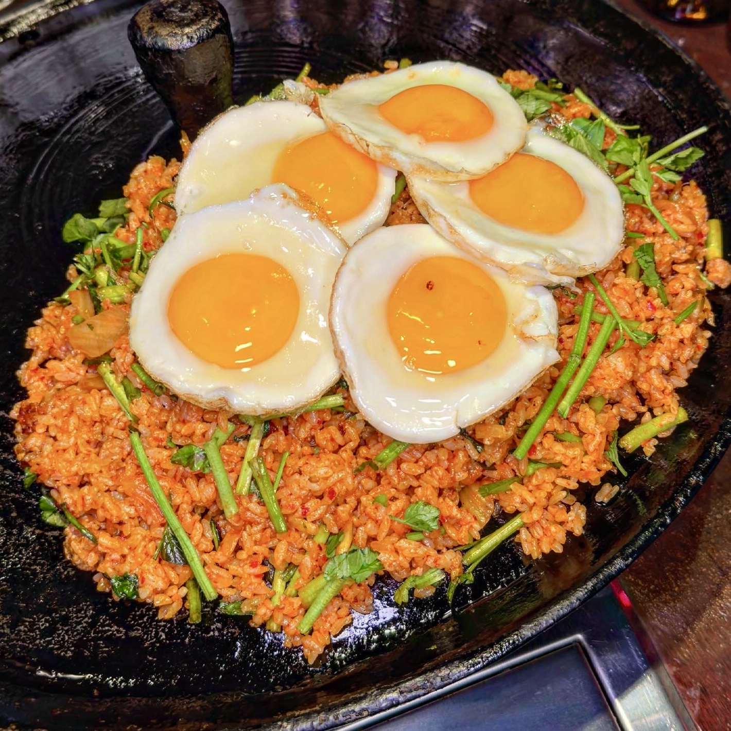 만재네 칠곡3지구점 대표 이미지