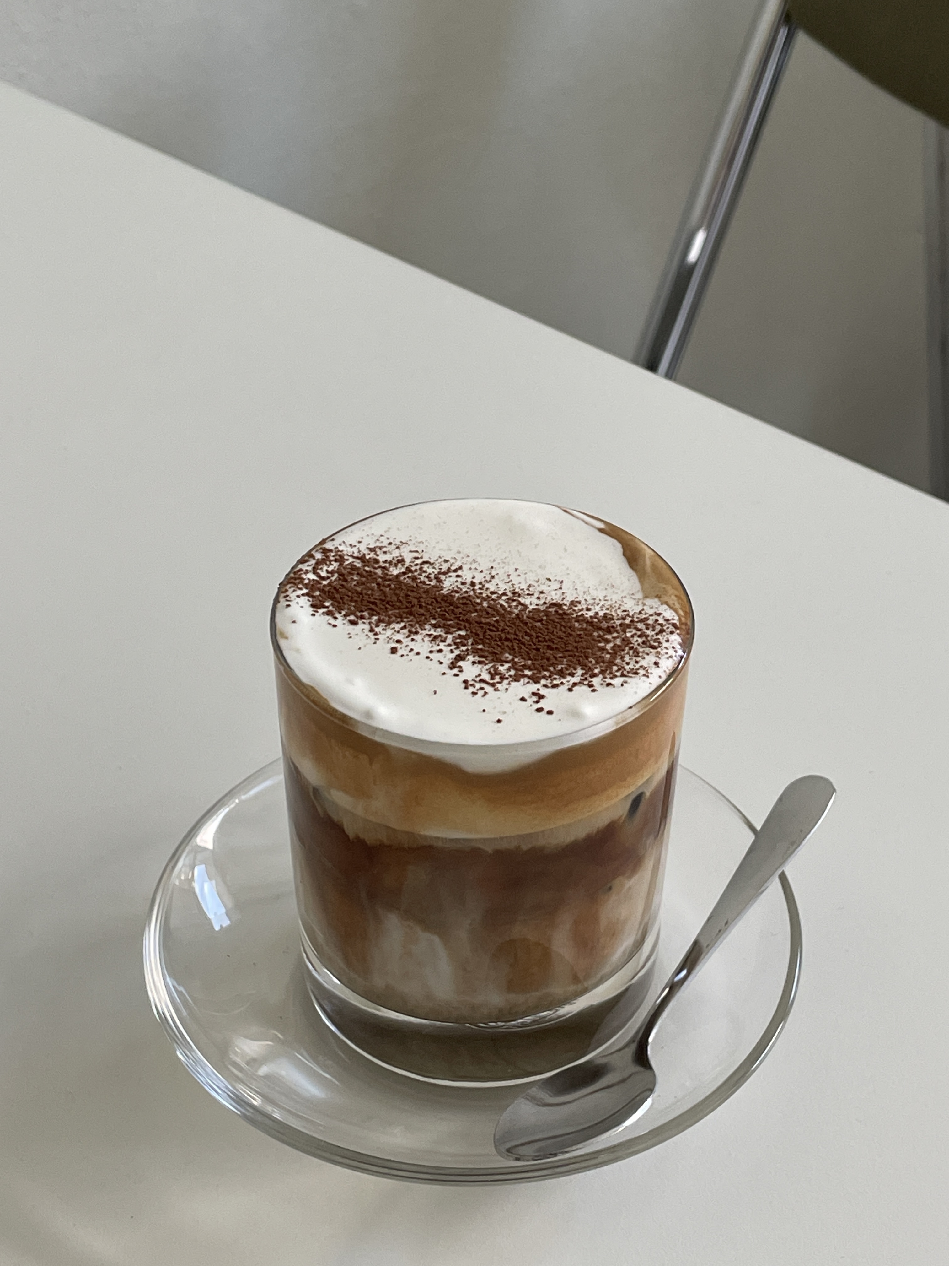 오렌지브릭