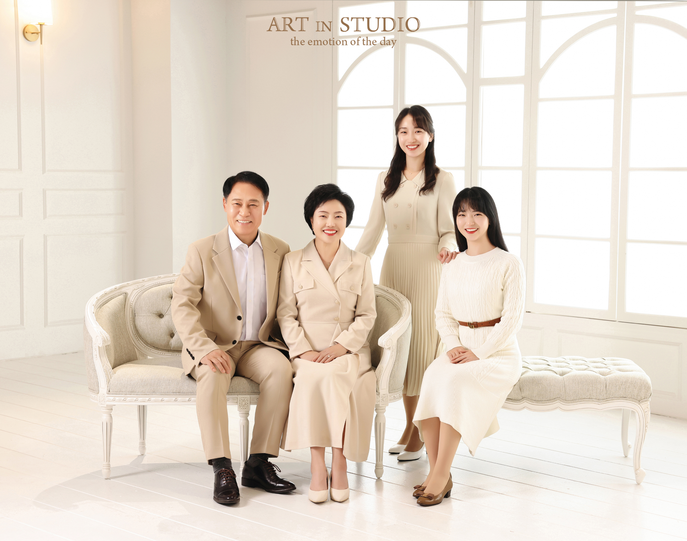 아트인스튜디오