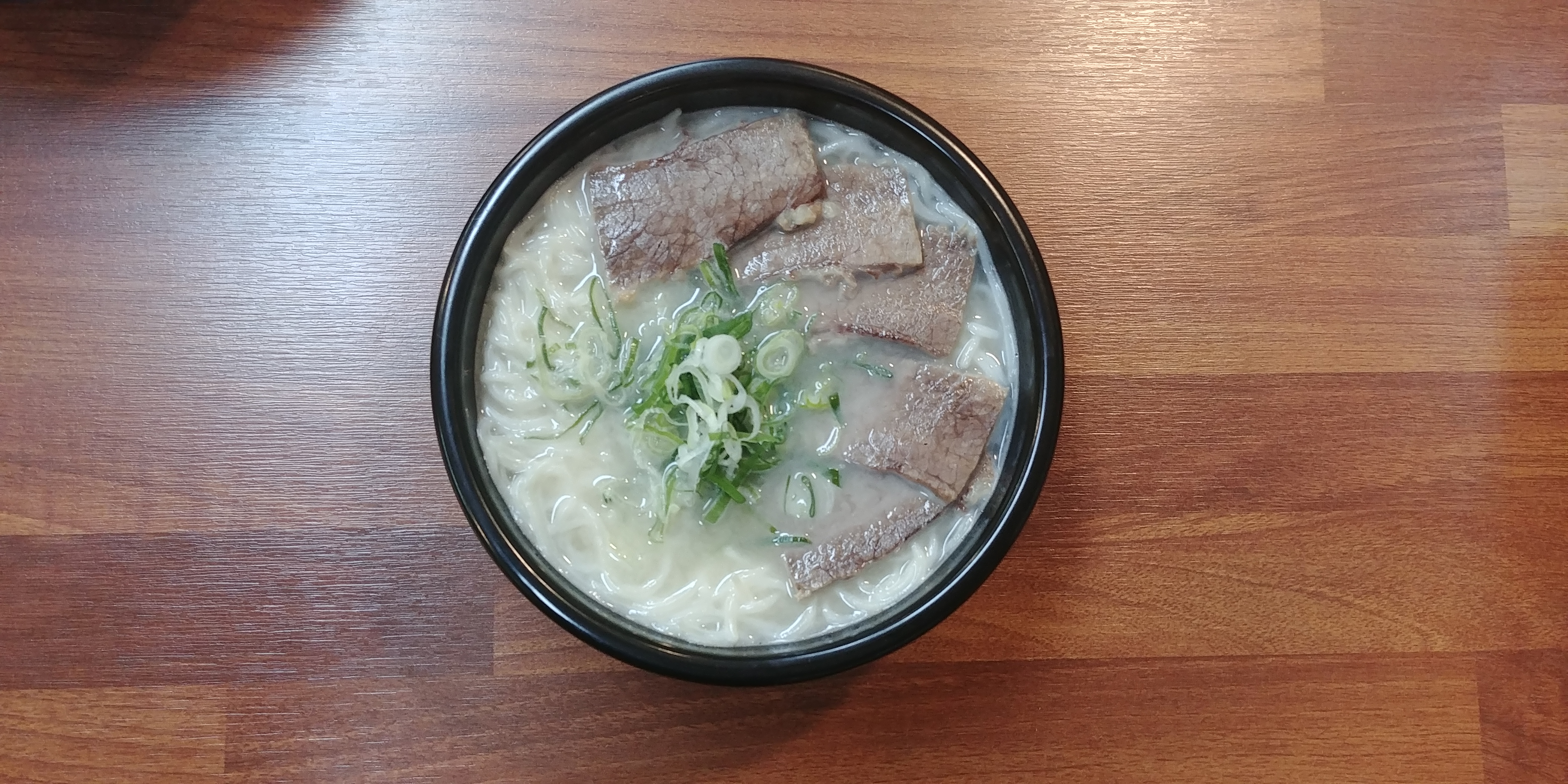 잠실설렁탕 사진 7
