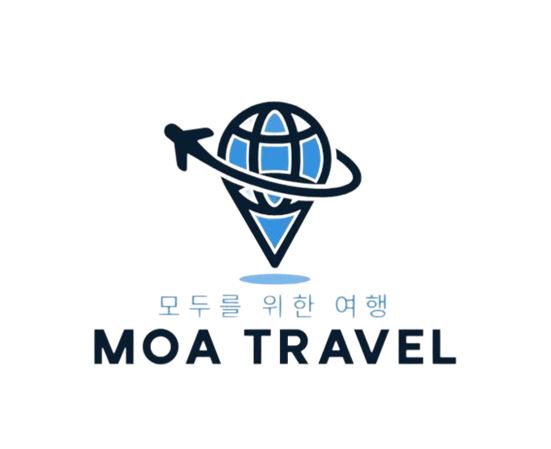 모아트래블