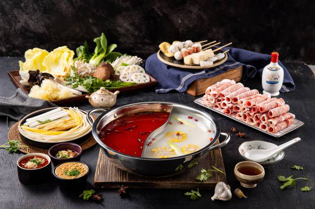 마라섬 부암점