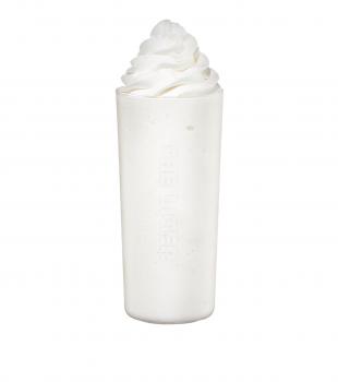 더리터 경산진량점