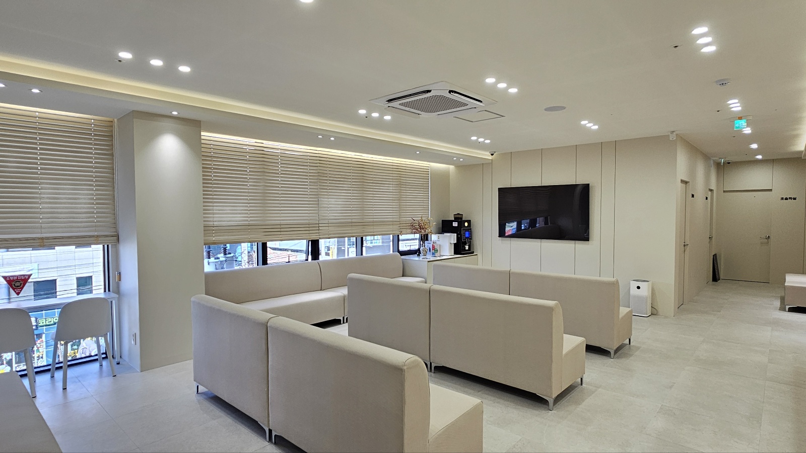 전주탄탄정형외과의원 대표 이미지