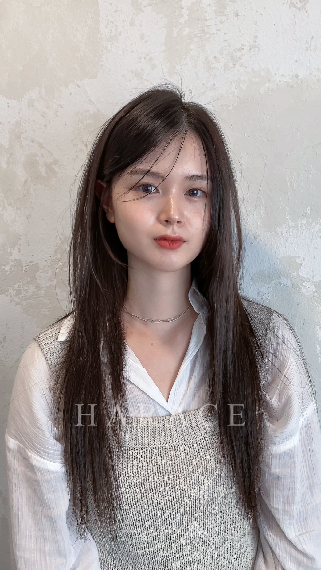 헤레이스 헤어 부산 수영점