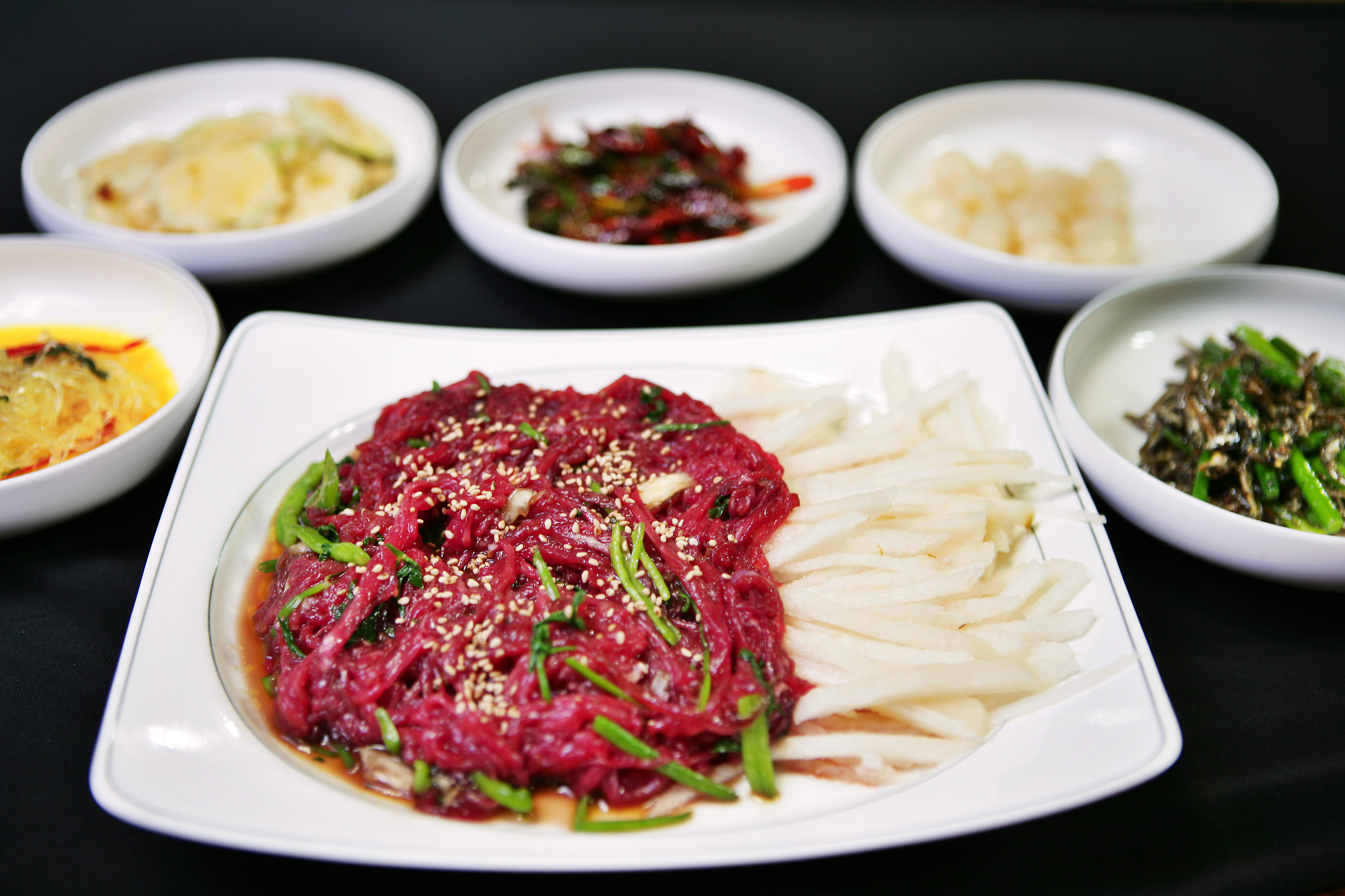 백수식당 대표 이미지