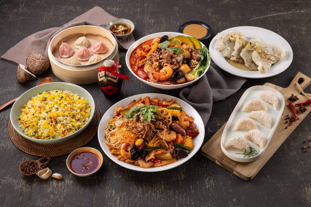 마라섬 부암점