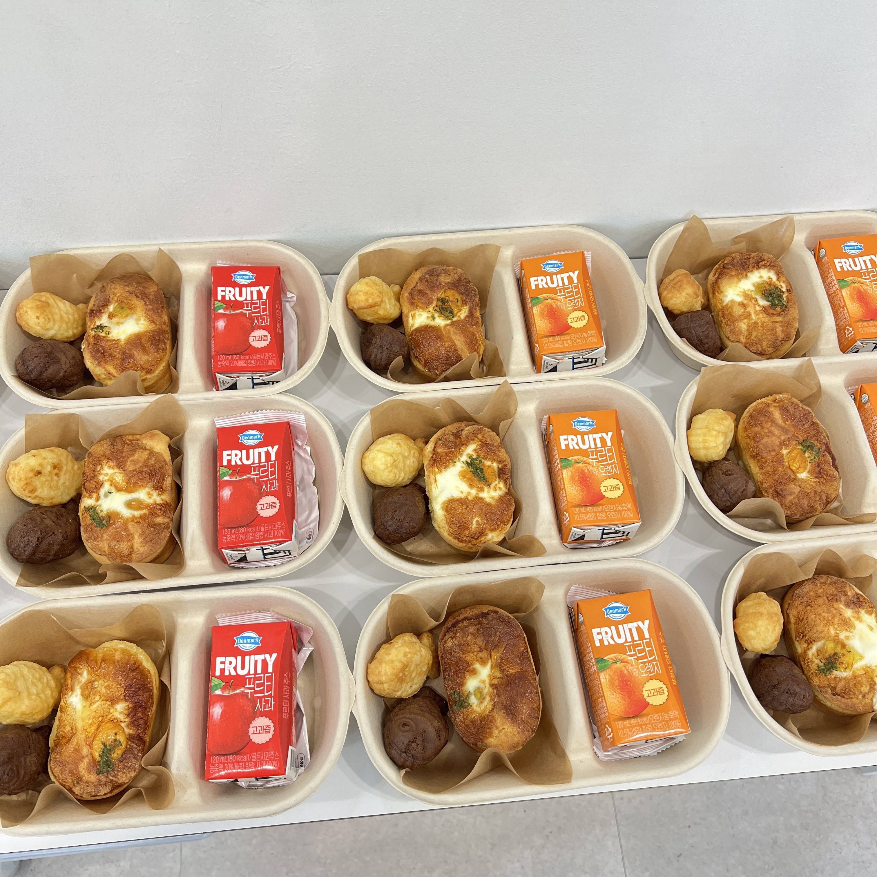 쿡히샌드