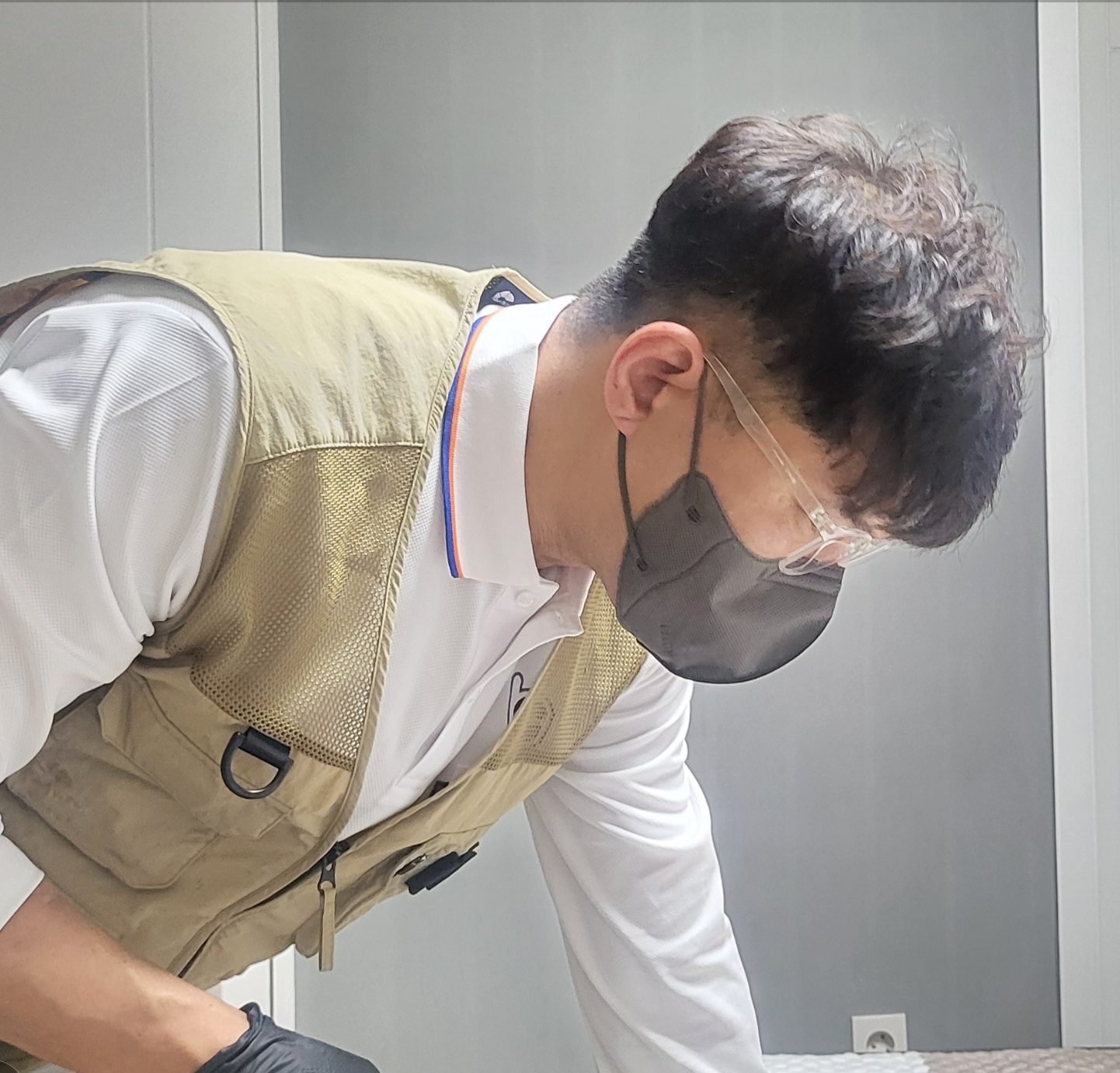 비치움새것처럼홈케어
