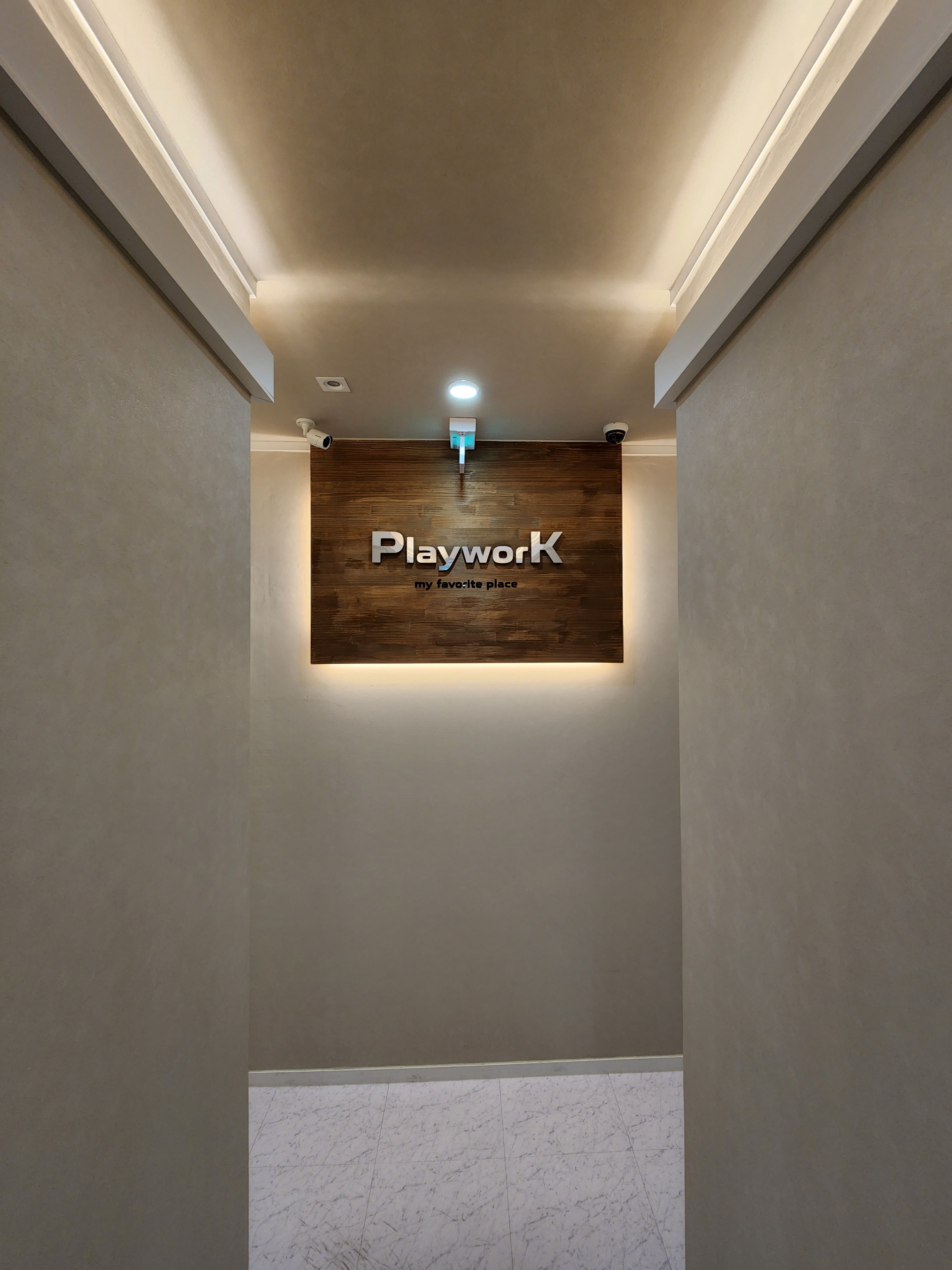 1번째 스튜디오 사진