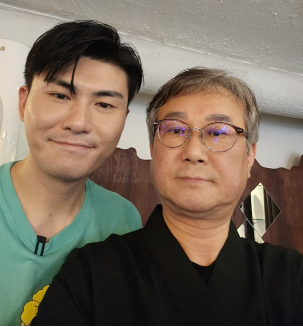 재미난조각가 신점사주카페