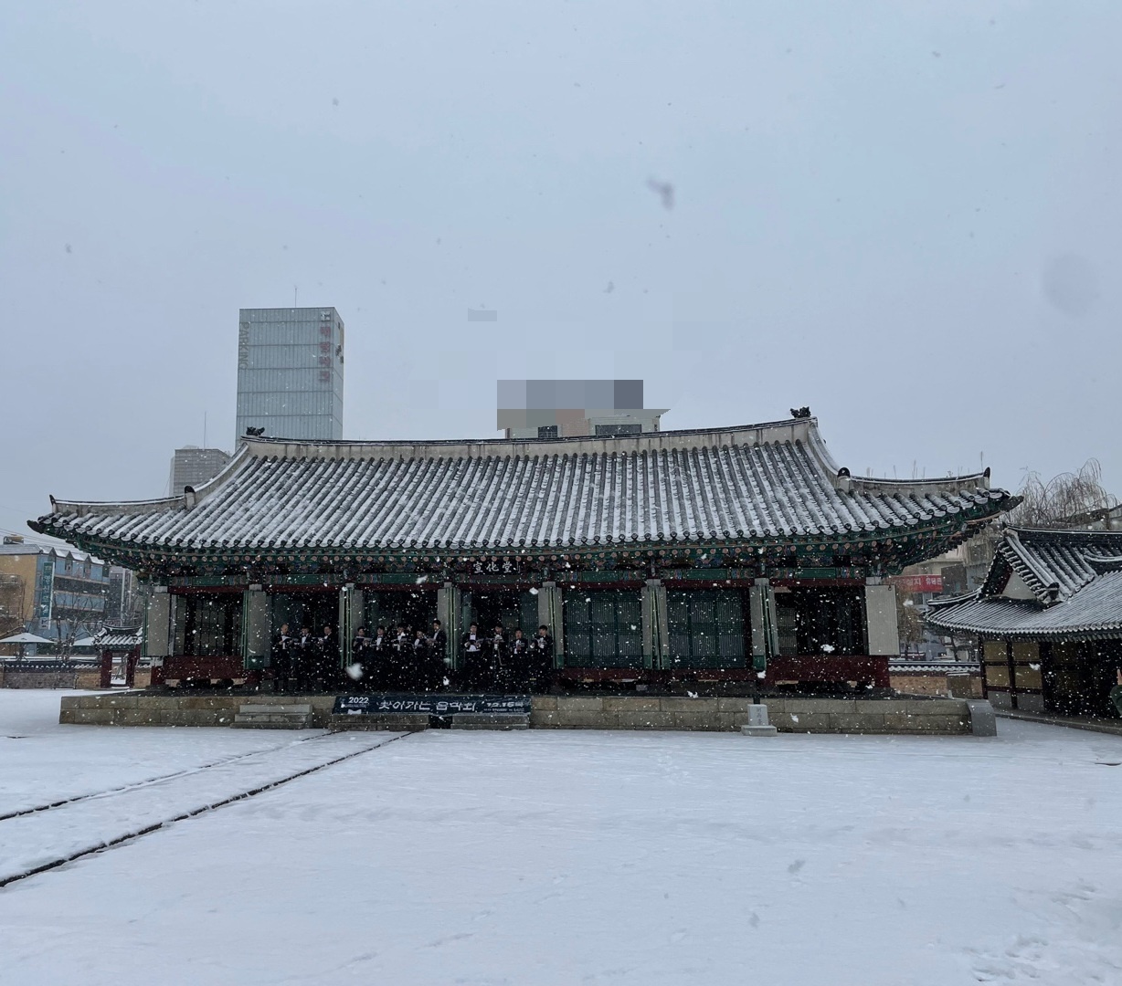 아르스피아노스튜디오음악교습소