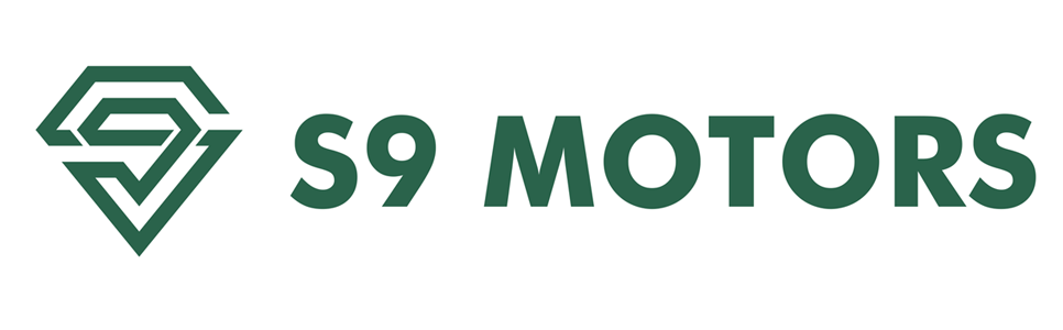 S9모터스