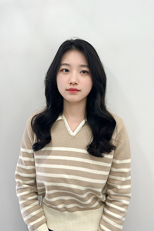 제이하우스헤어&붙임머리