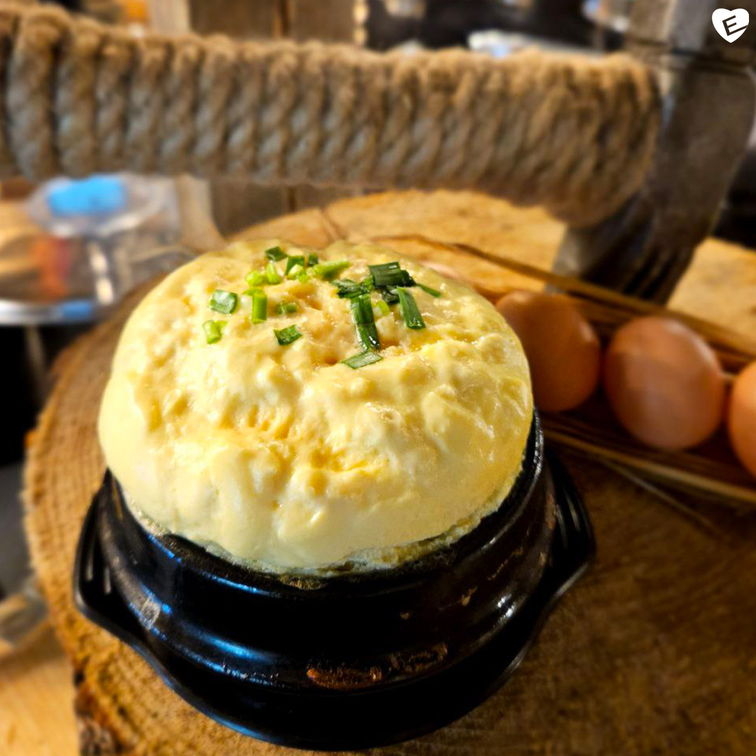 부천 산촌숯불정갈비 신중동역점