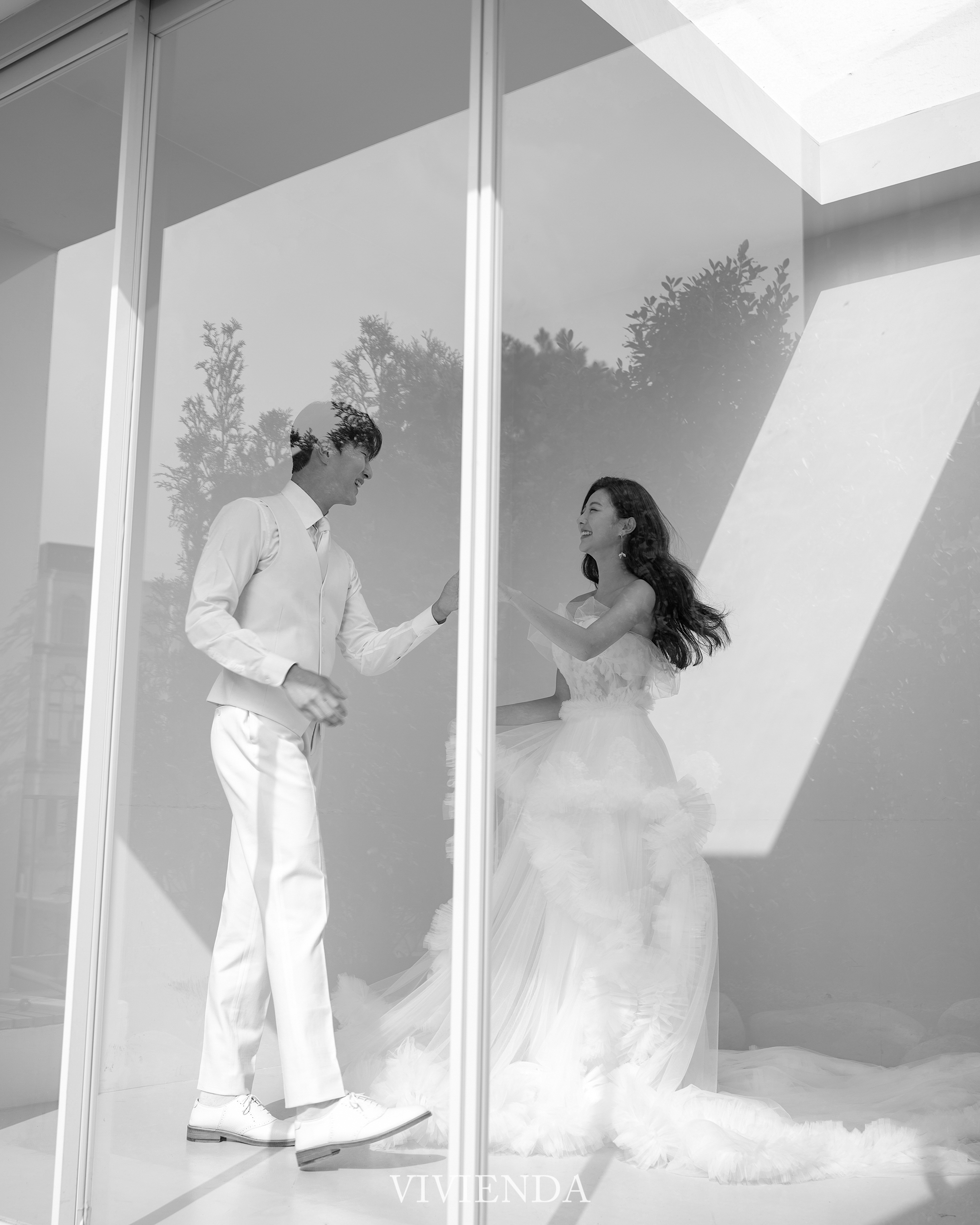 비비엔다 스튜디오