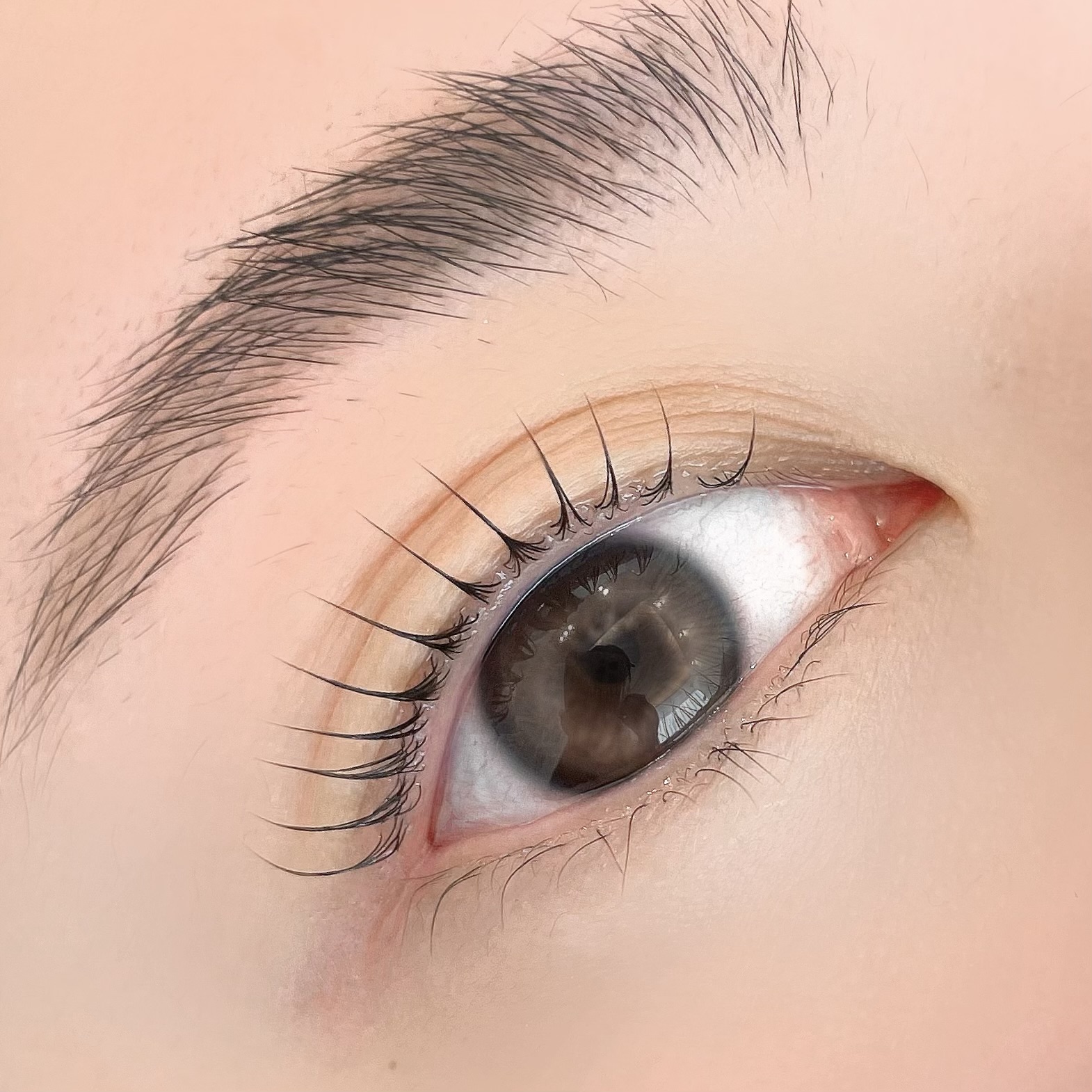 낯빛고운 대표 이미지