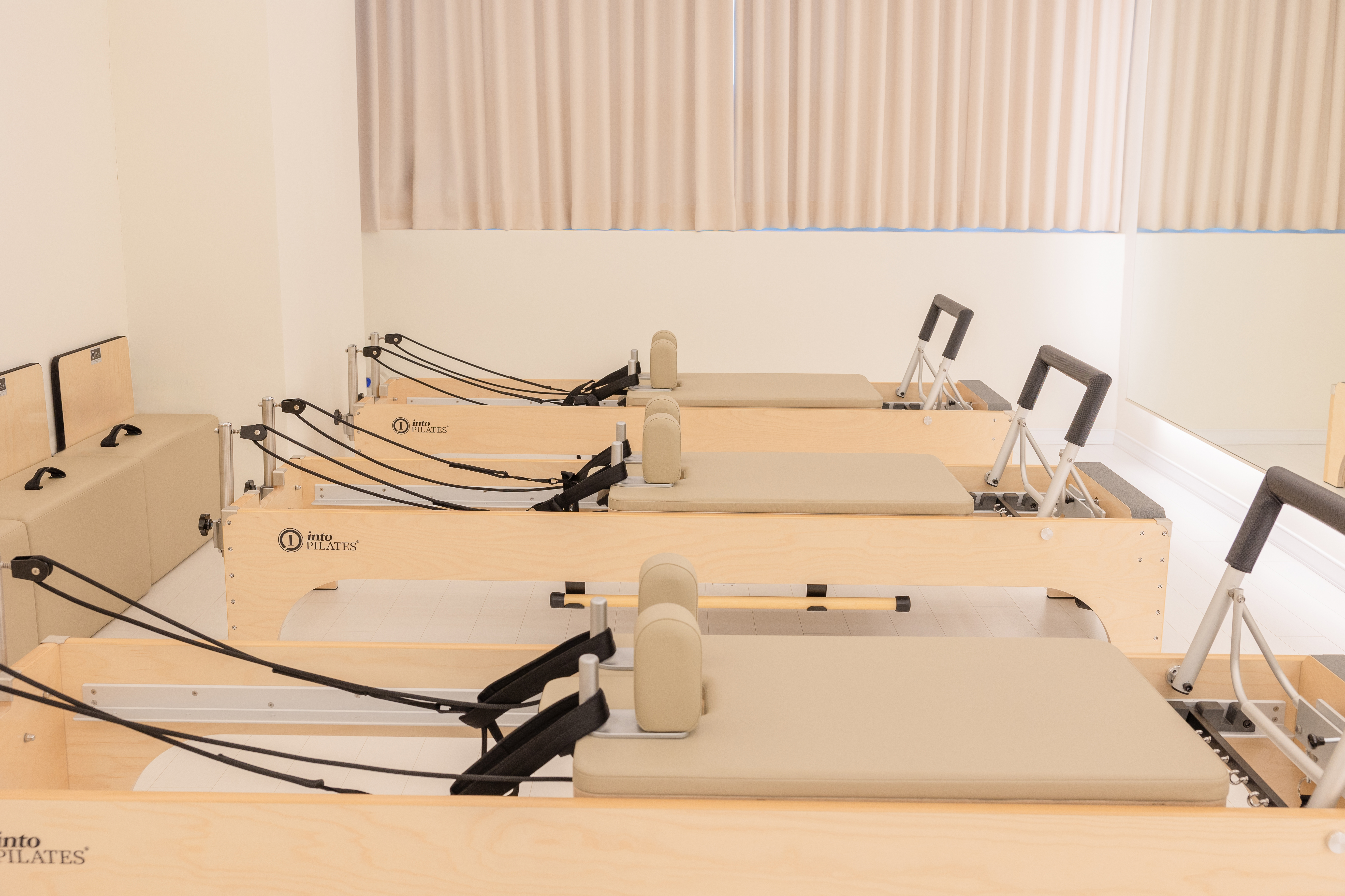 유어오브 필라테스 대표 이미지