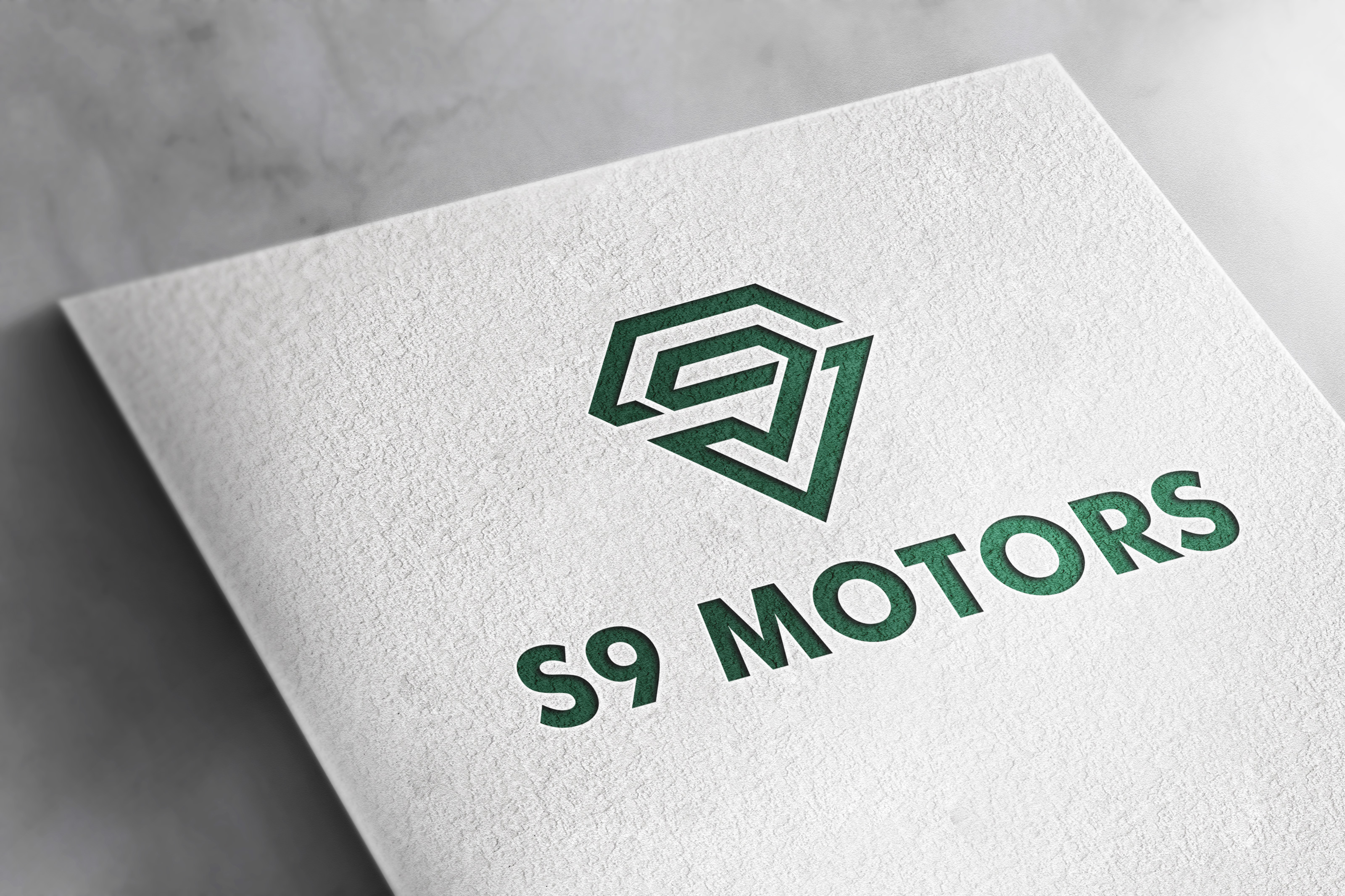 S9모터스
