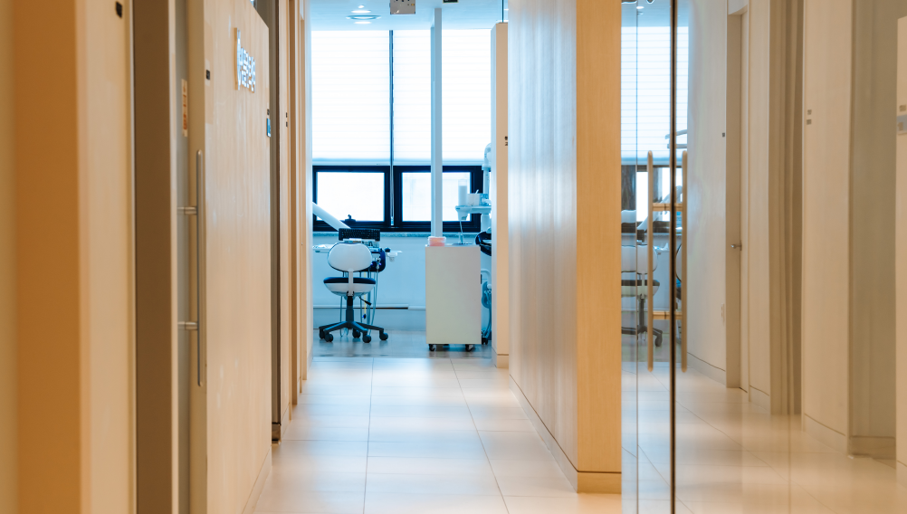 클라리티치과의원 대전 대표 이미지