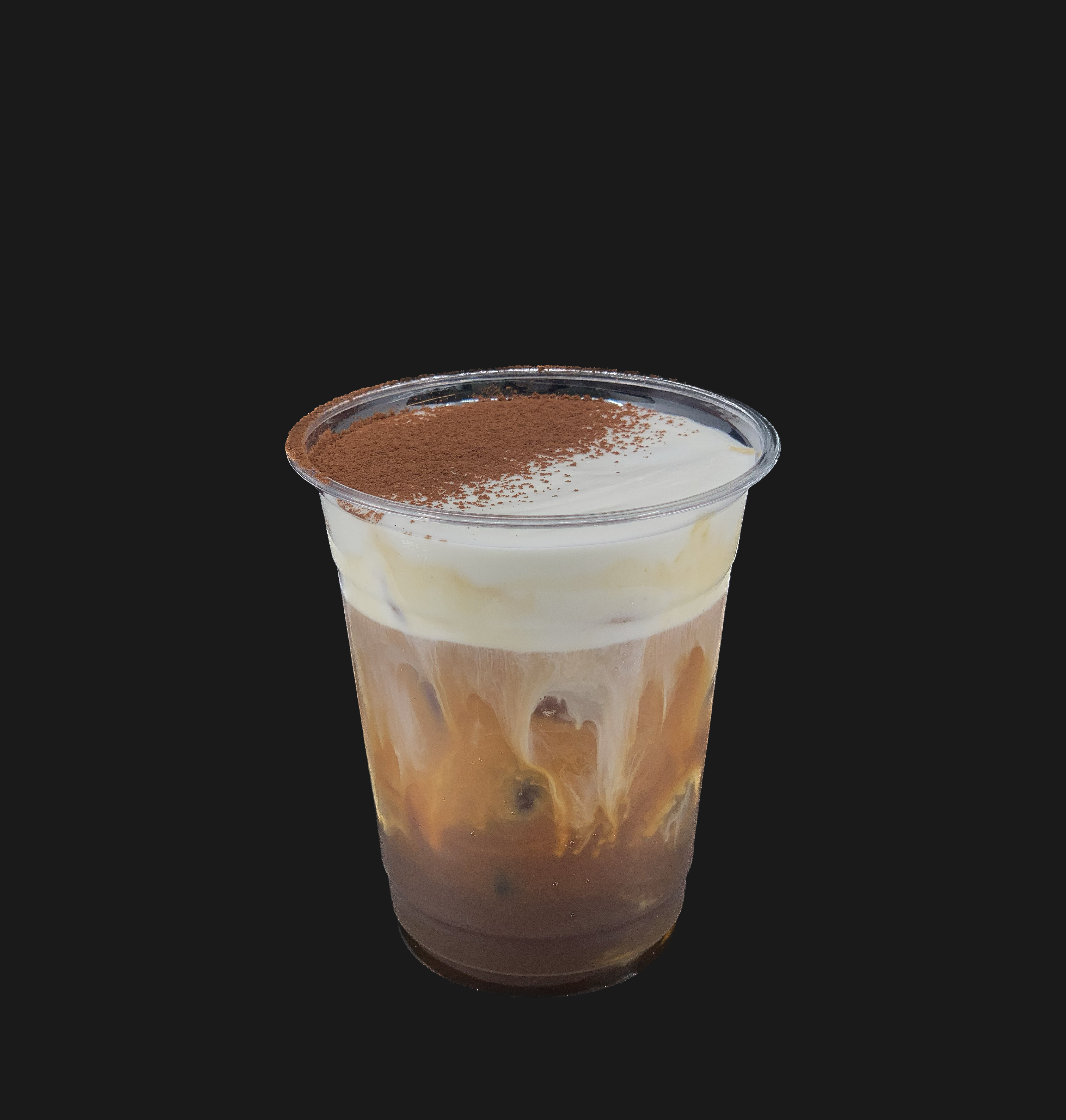 카페니치 판암점